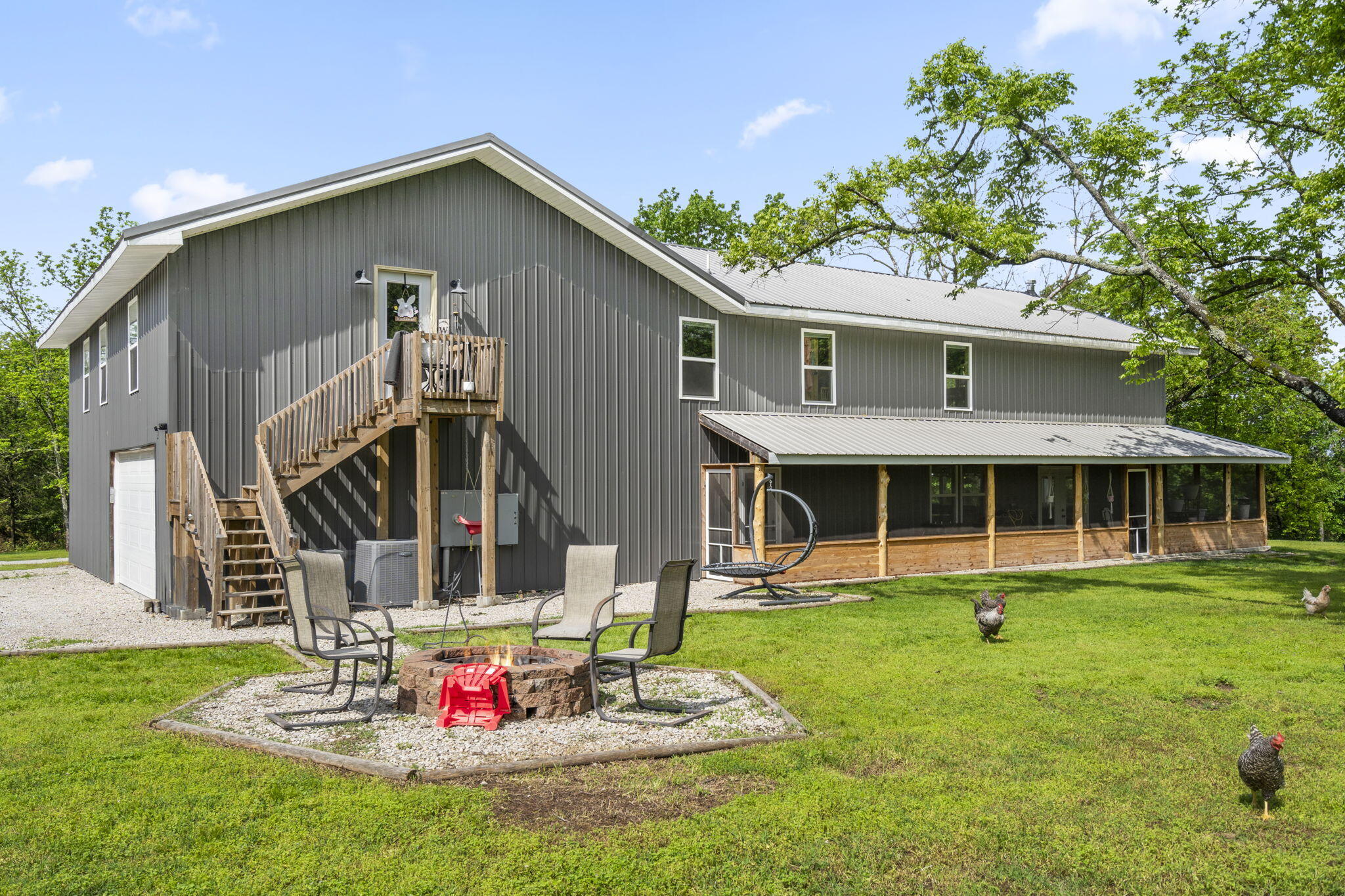main property photo 31