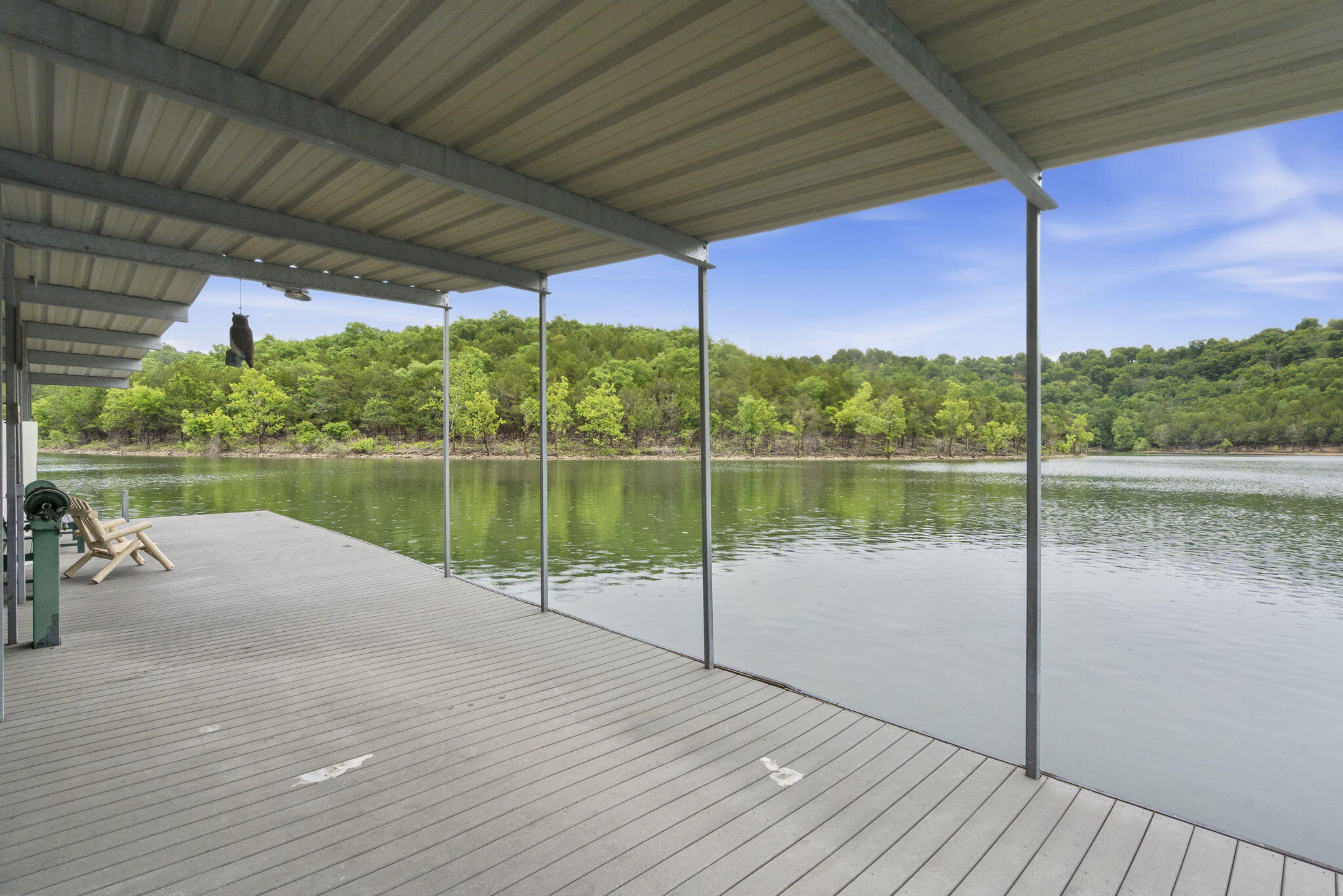 main property photo 42
