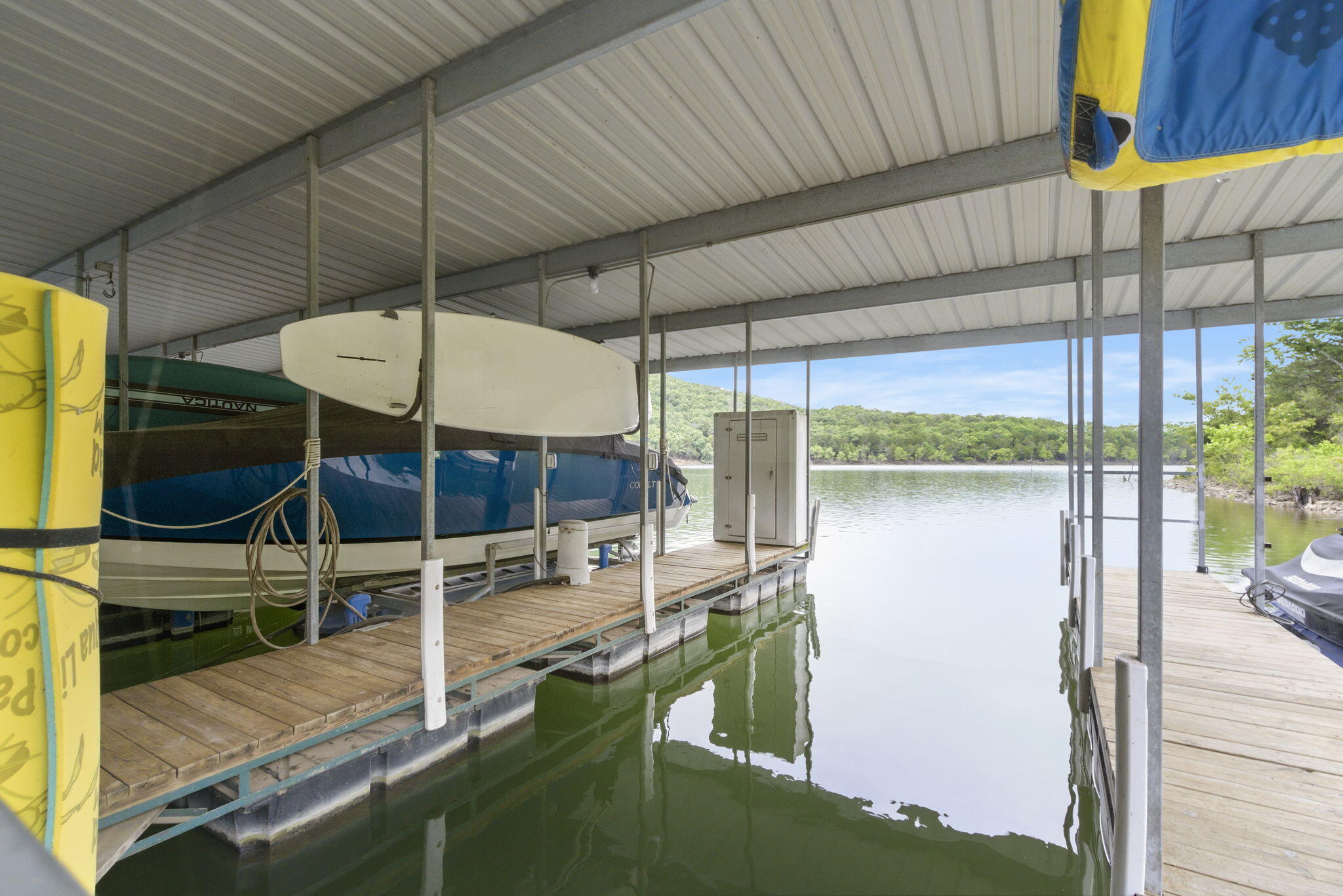 main property photo 46
