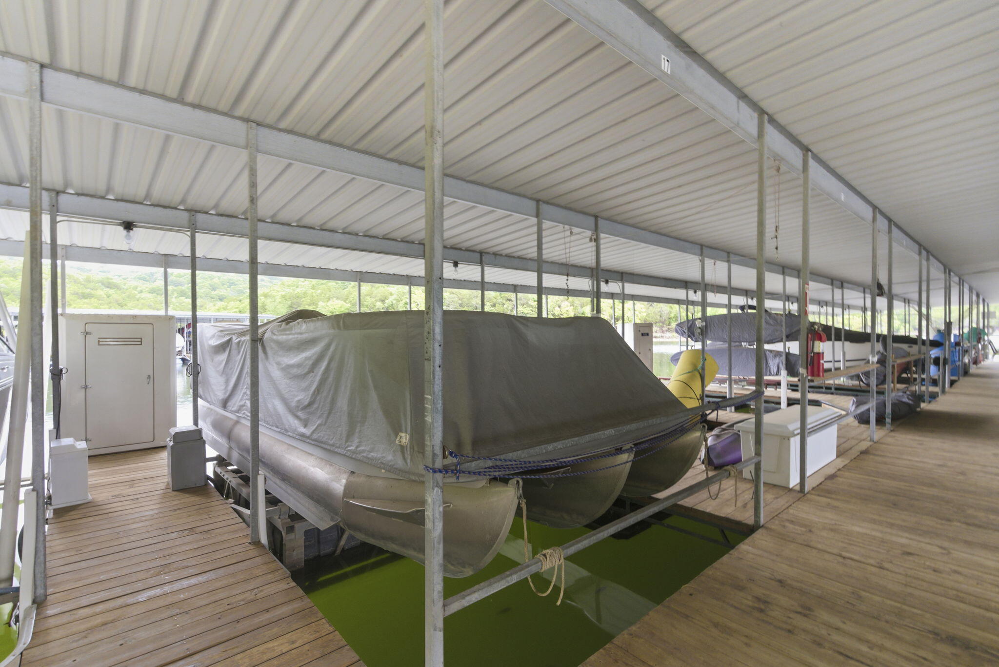 main property photo 47