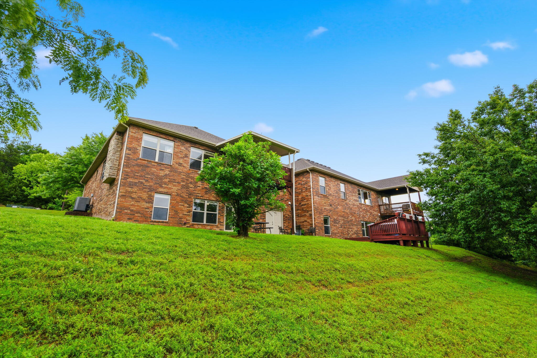 main property photo 51
