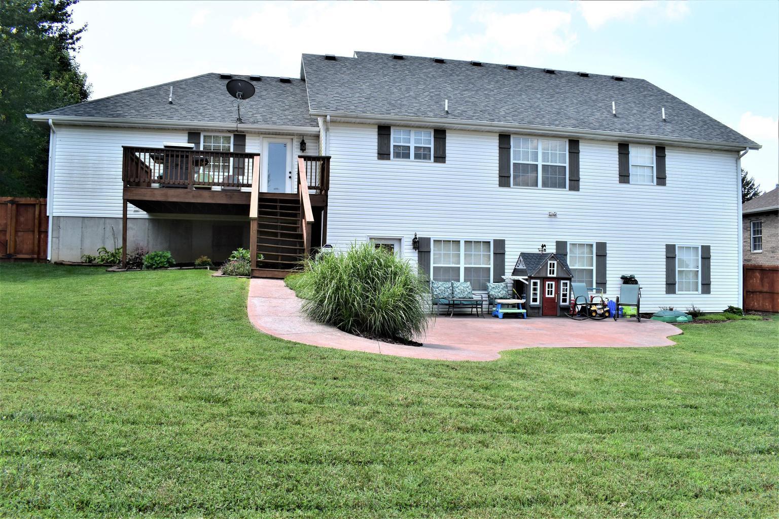 main property photo 3