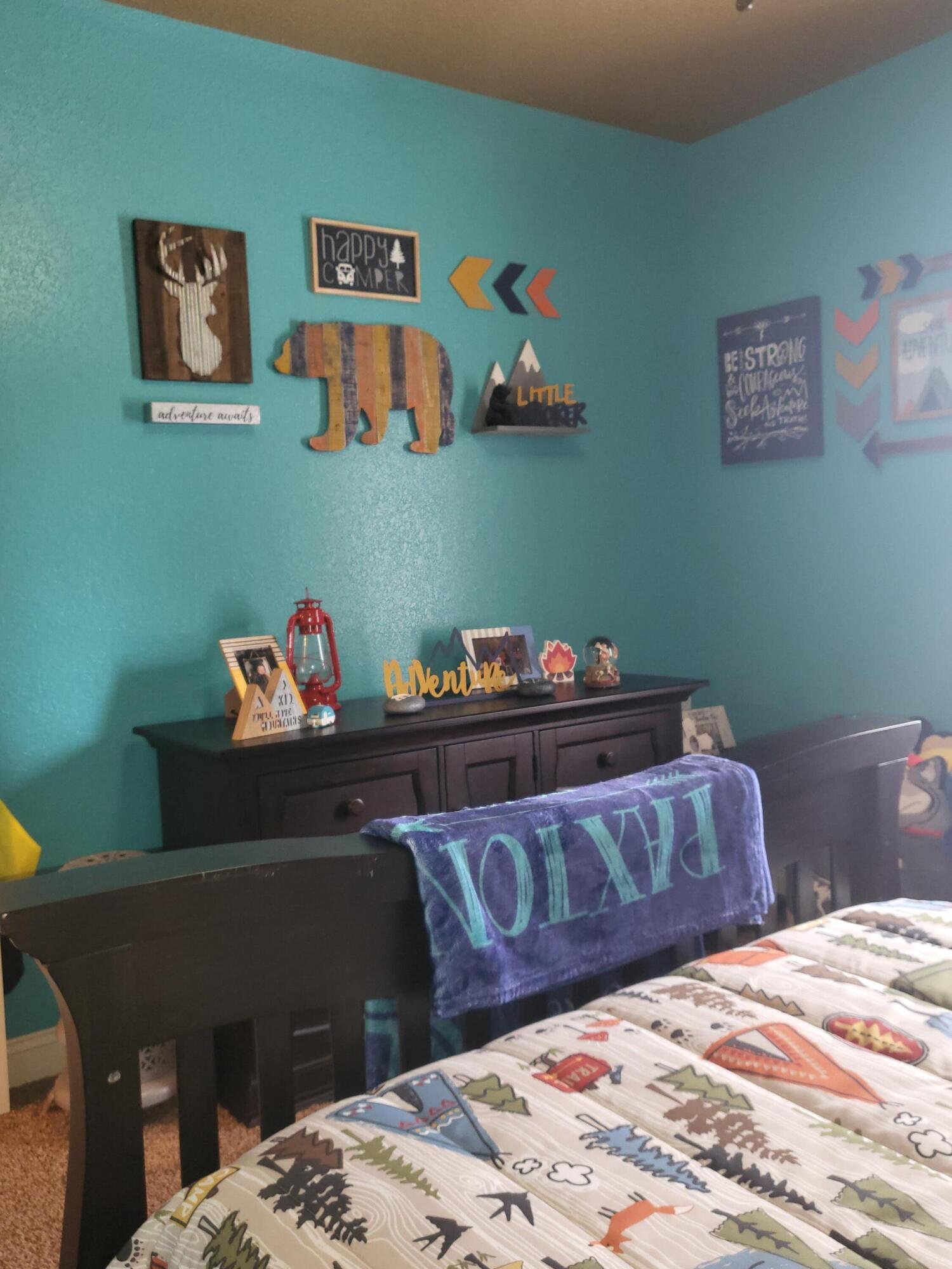 main property photo 41