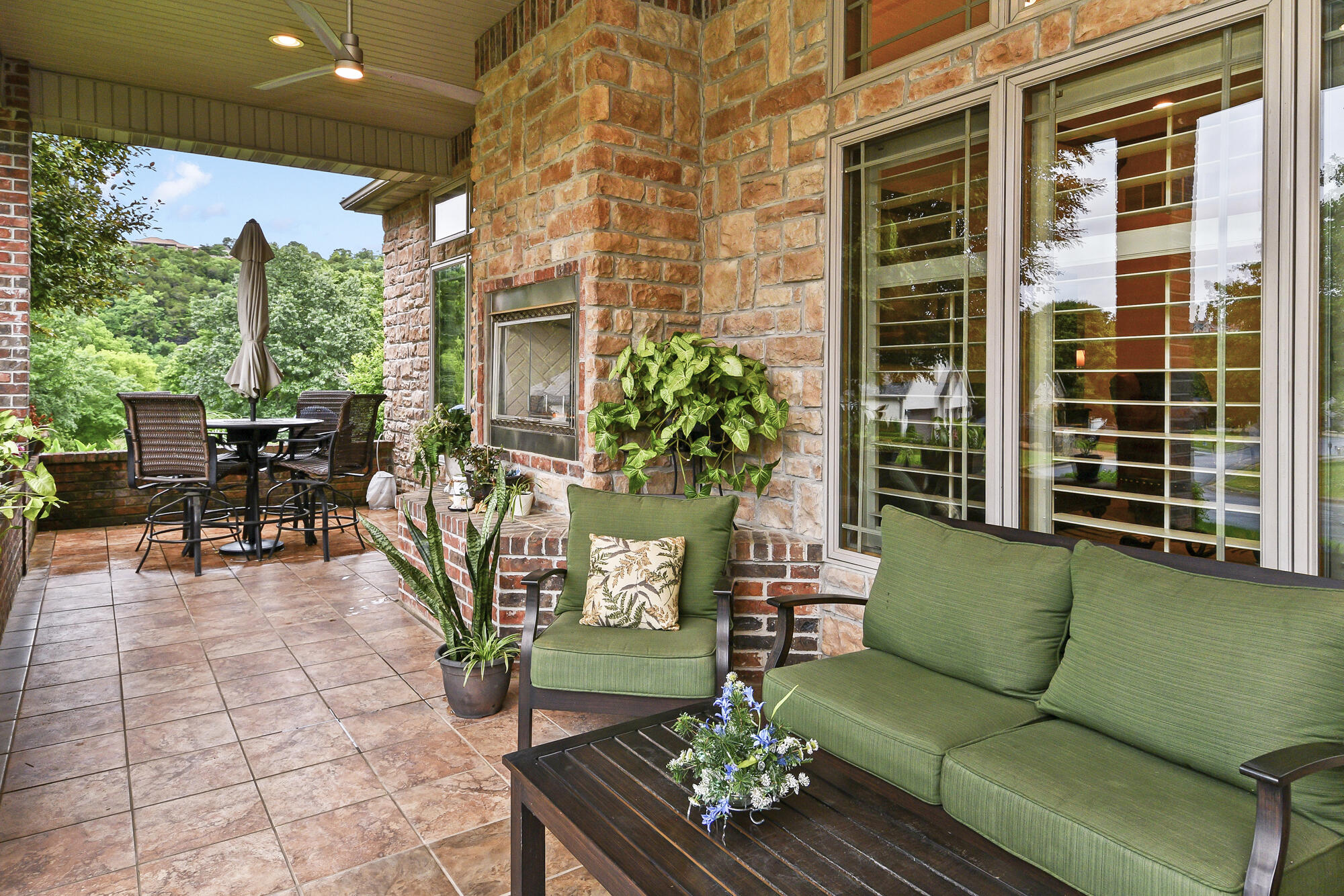 main property photo 62