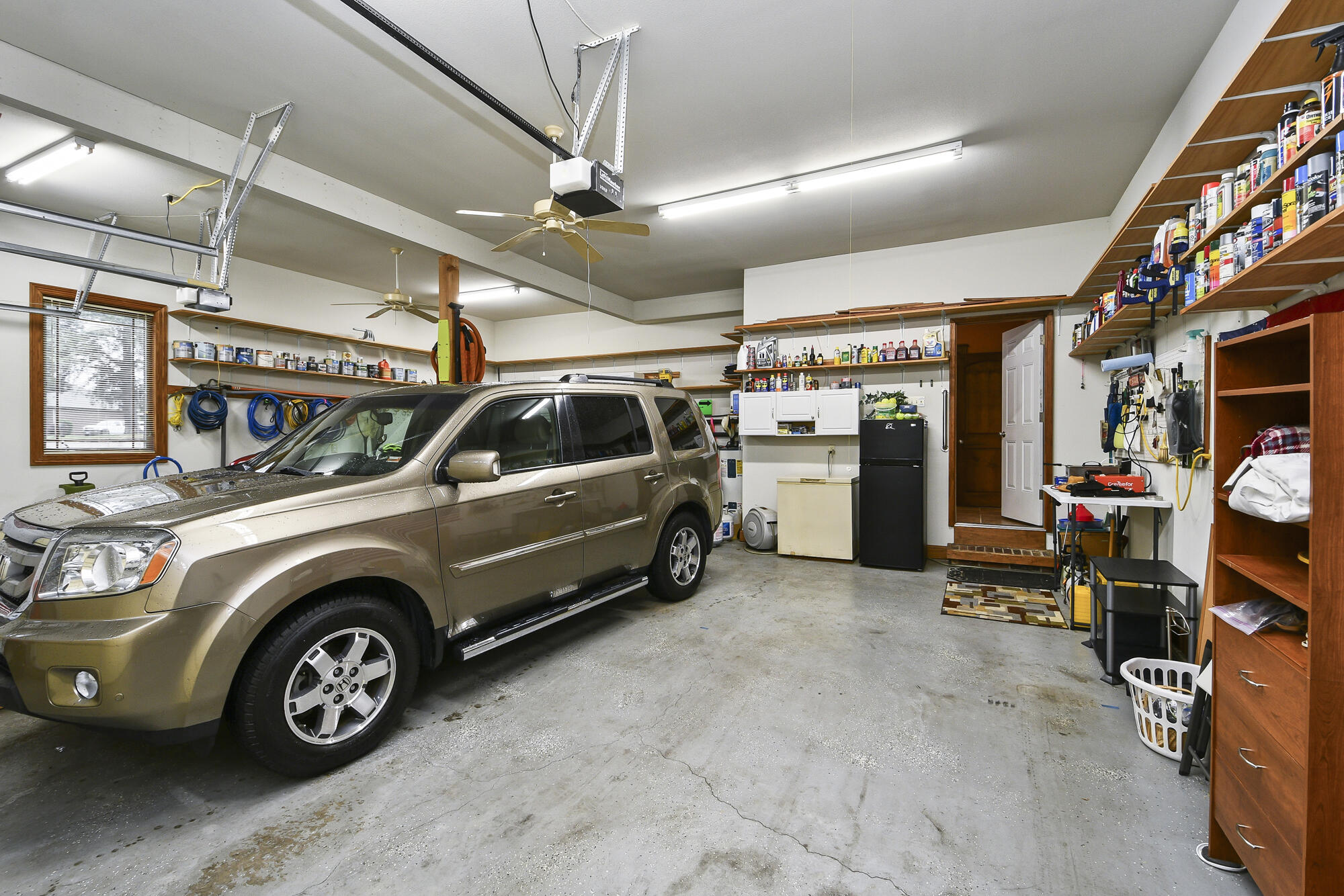 main property photo 65