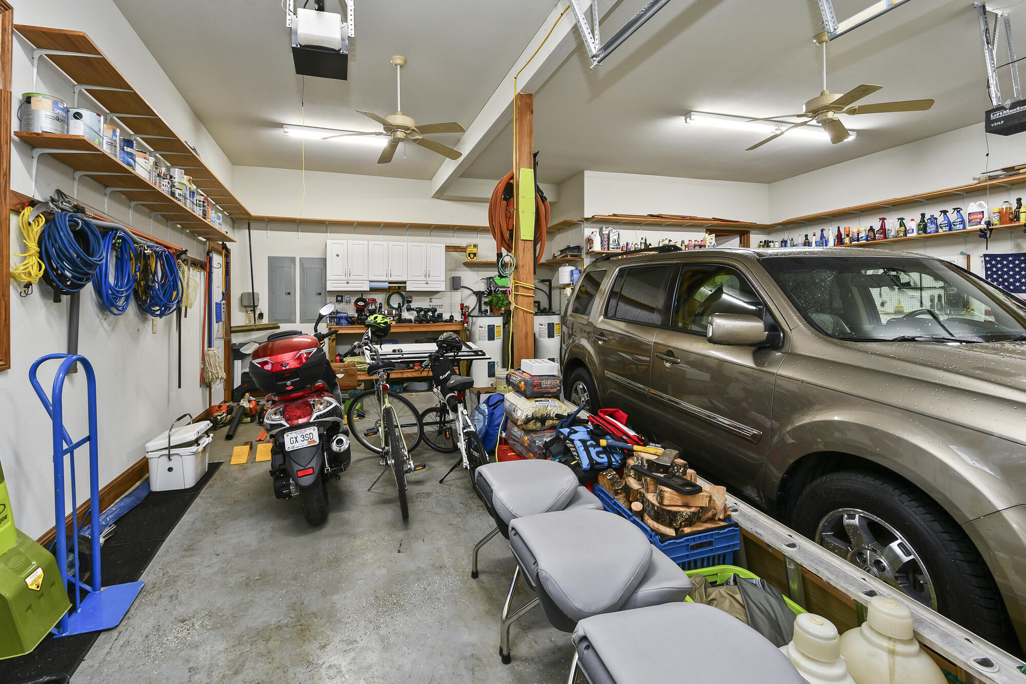 main property photo 66