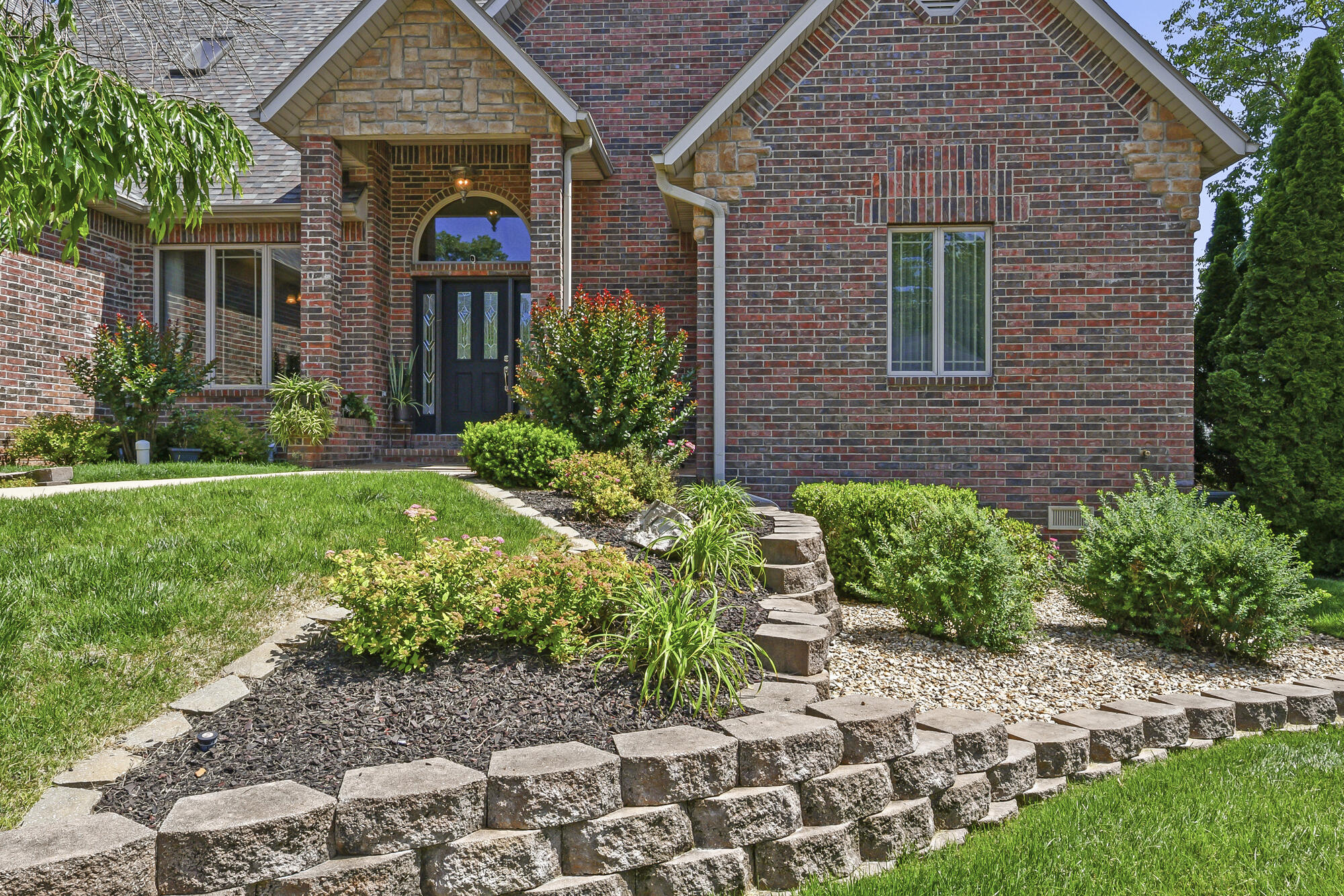 main property photo 69