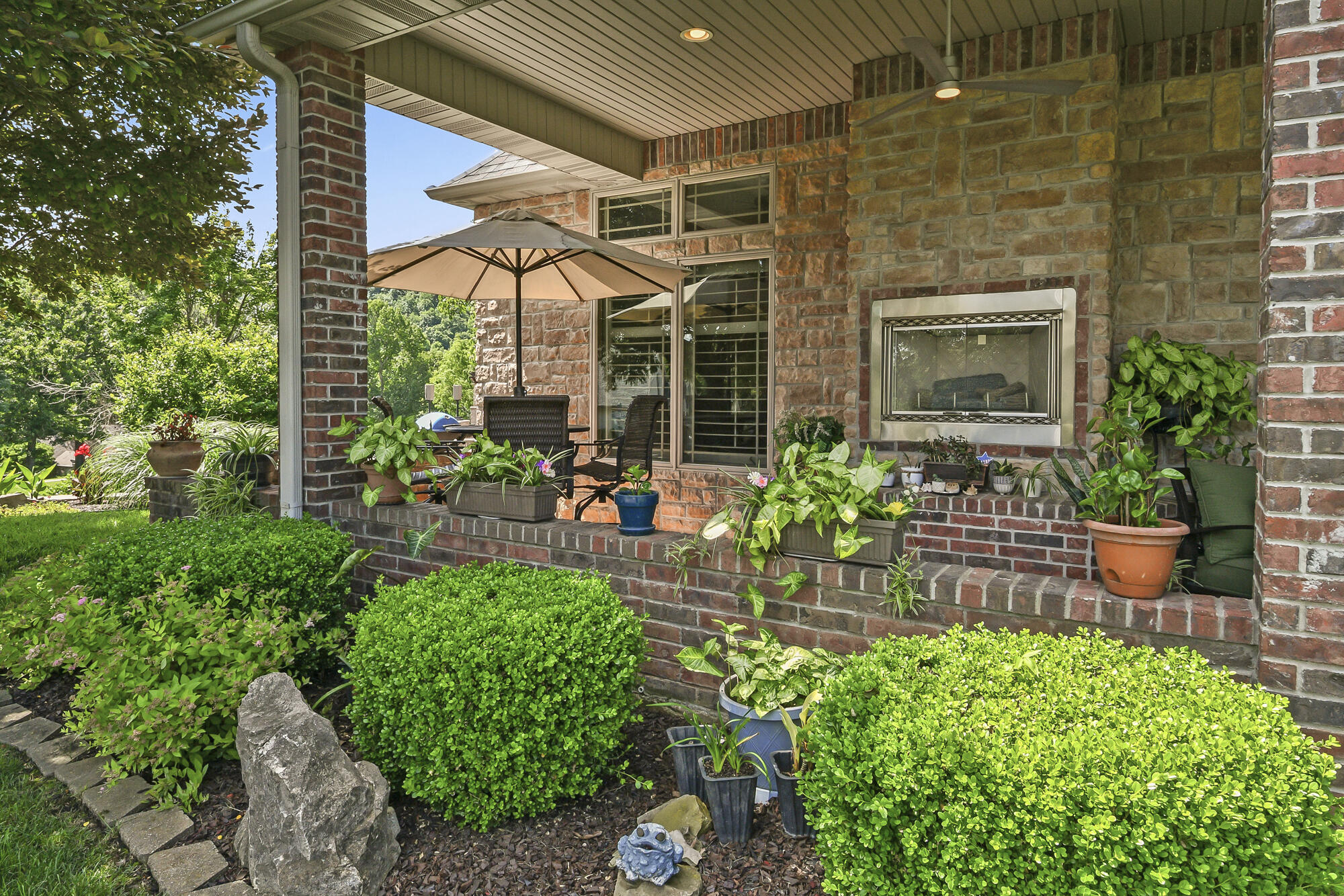 main property photo 71