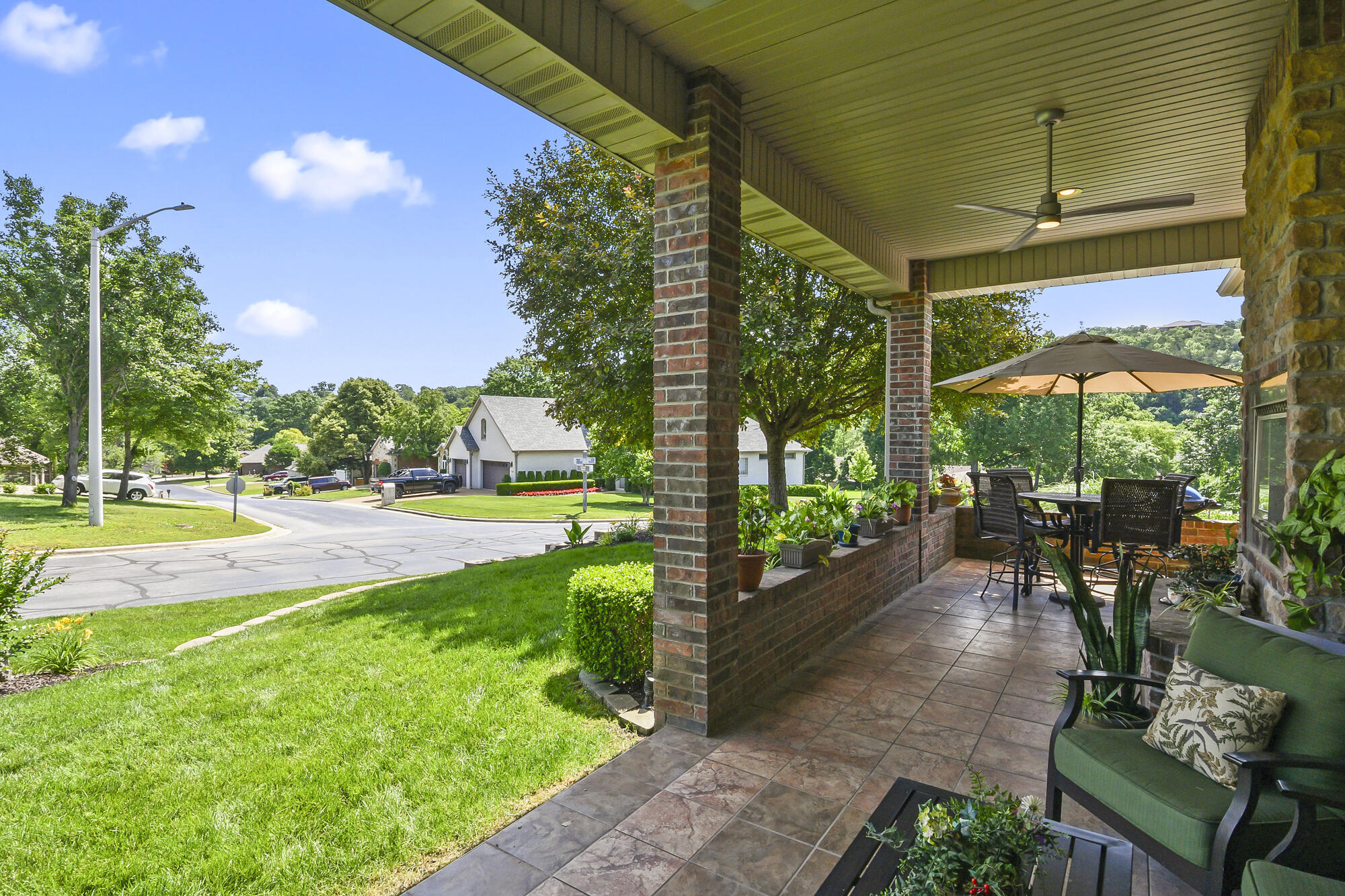 main property photo 73