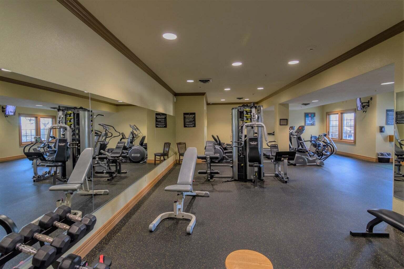 main property photo 79