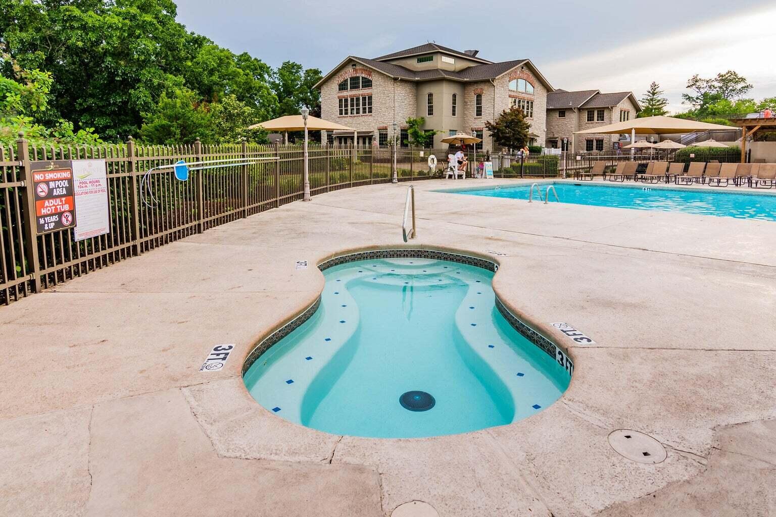 main property photo 80