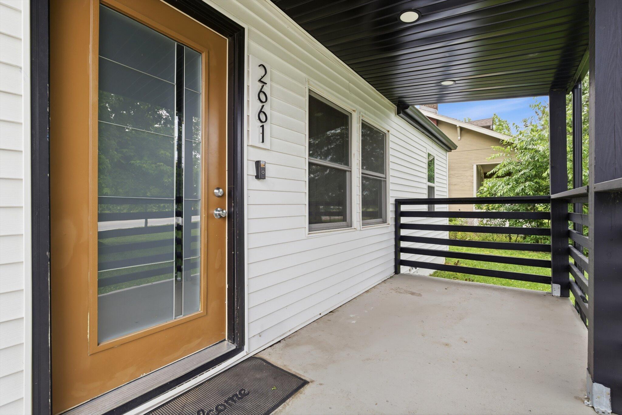 main property photo 23