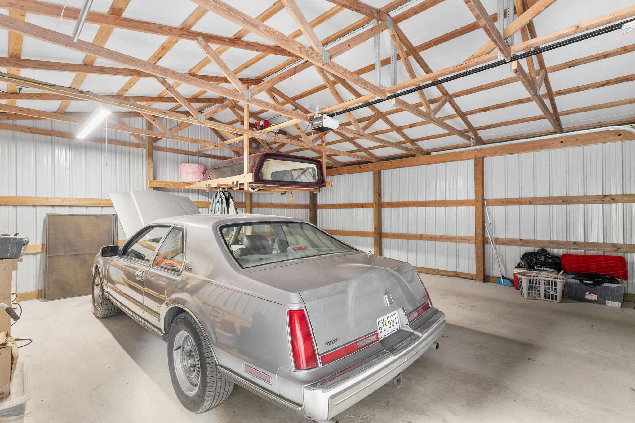 main property photo 54