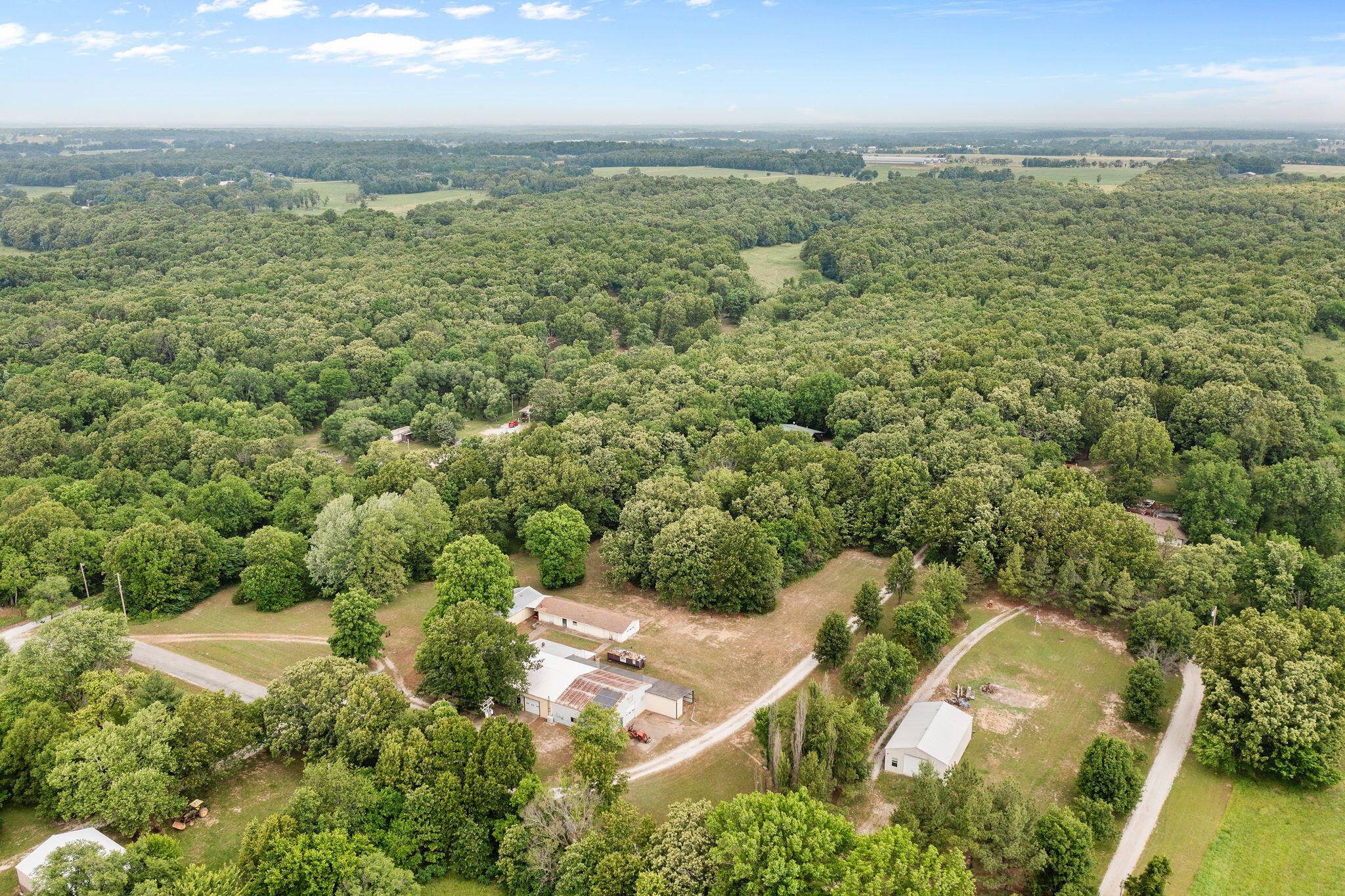 main property photo 59