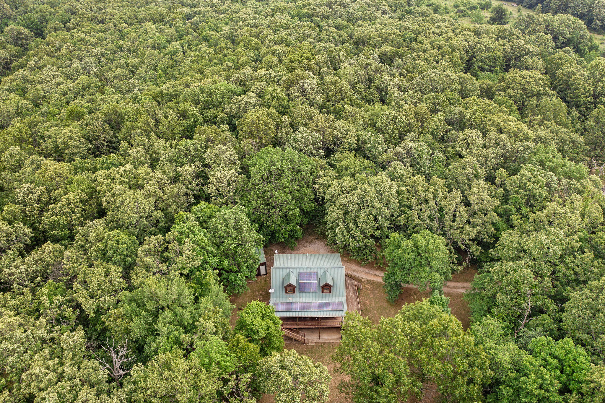 main property photo 61
