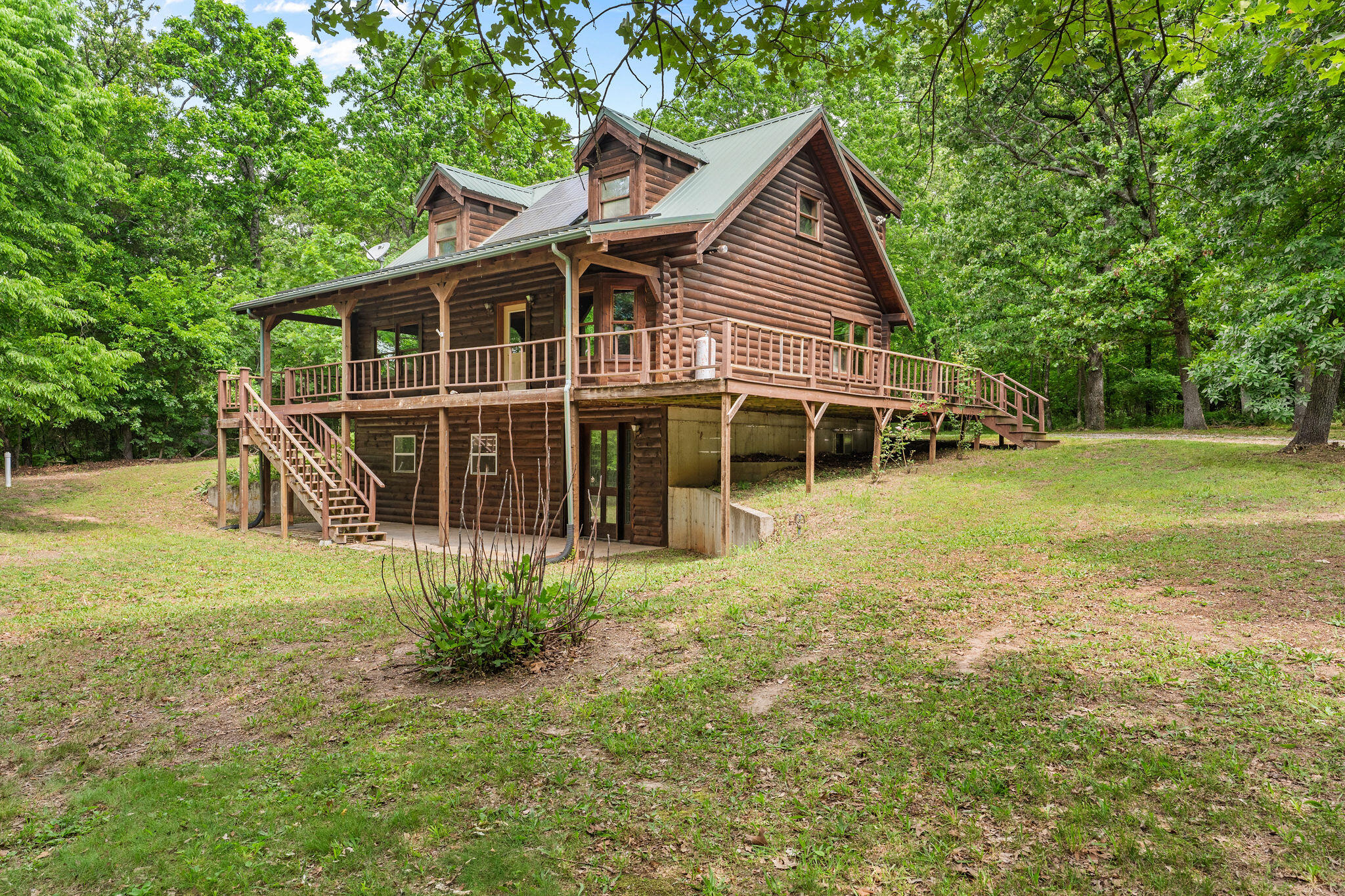 main property photo 33