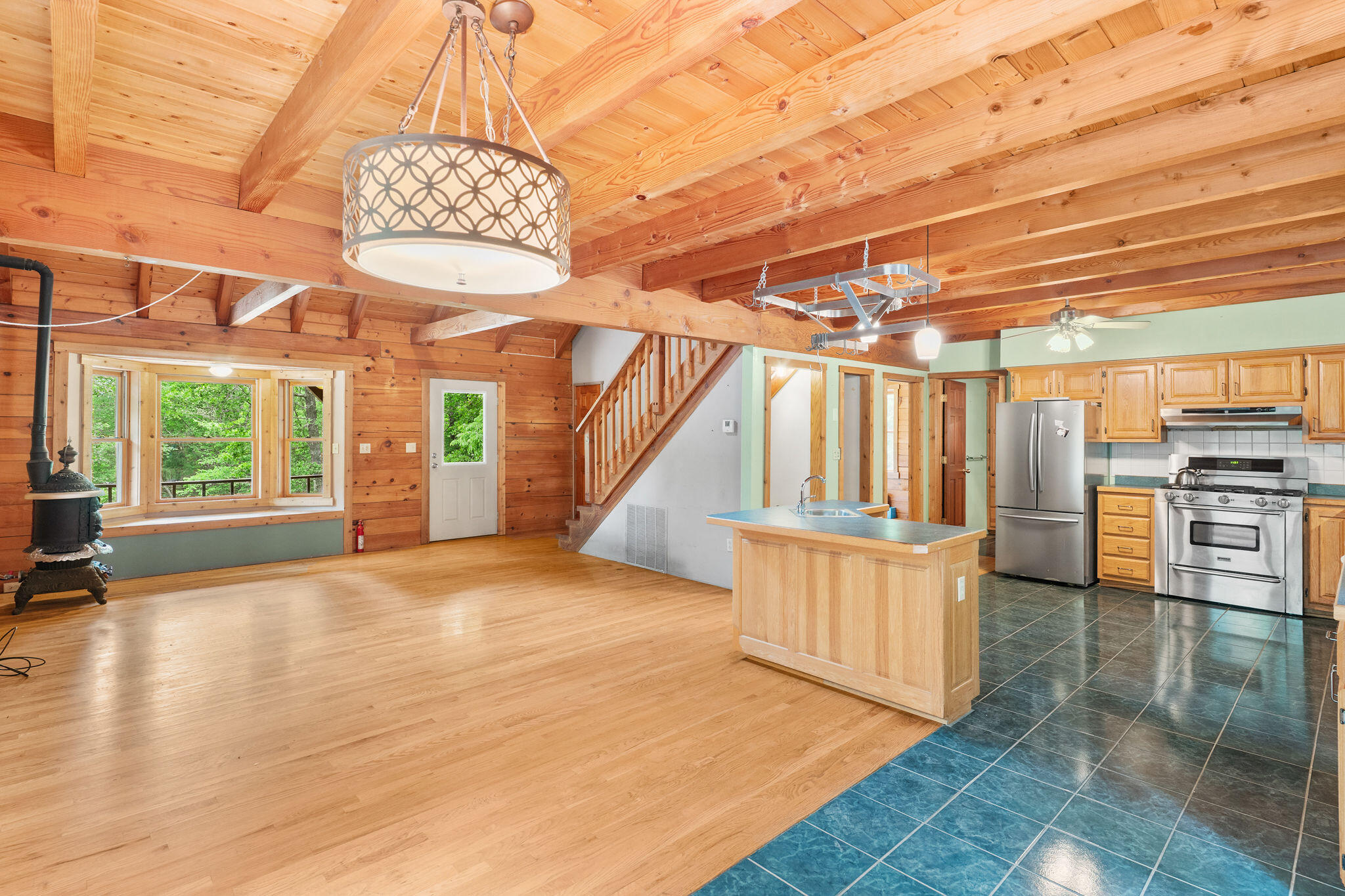 main property photo 41