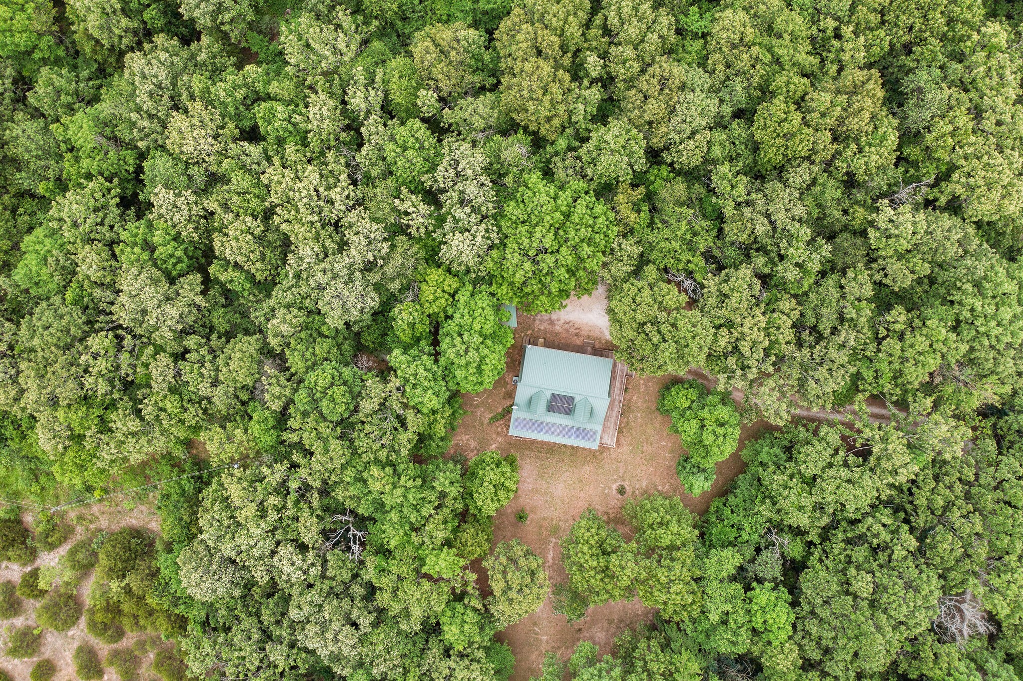 main property photo 64