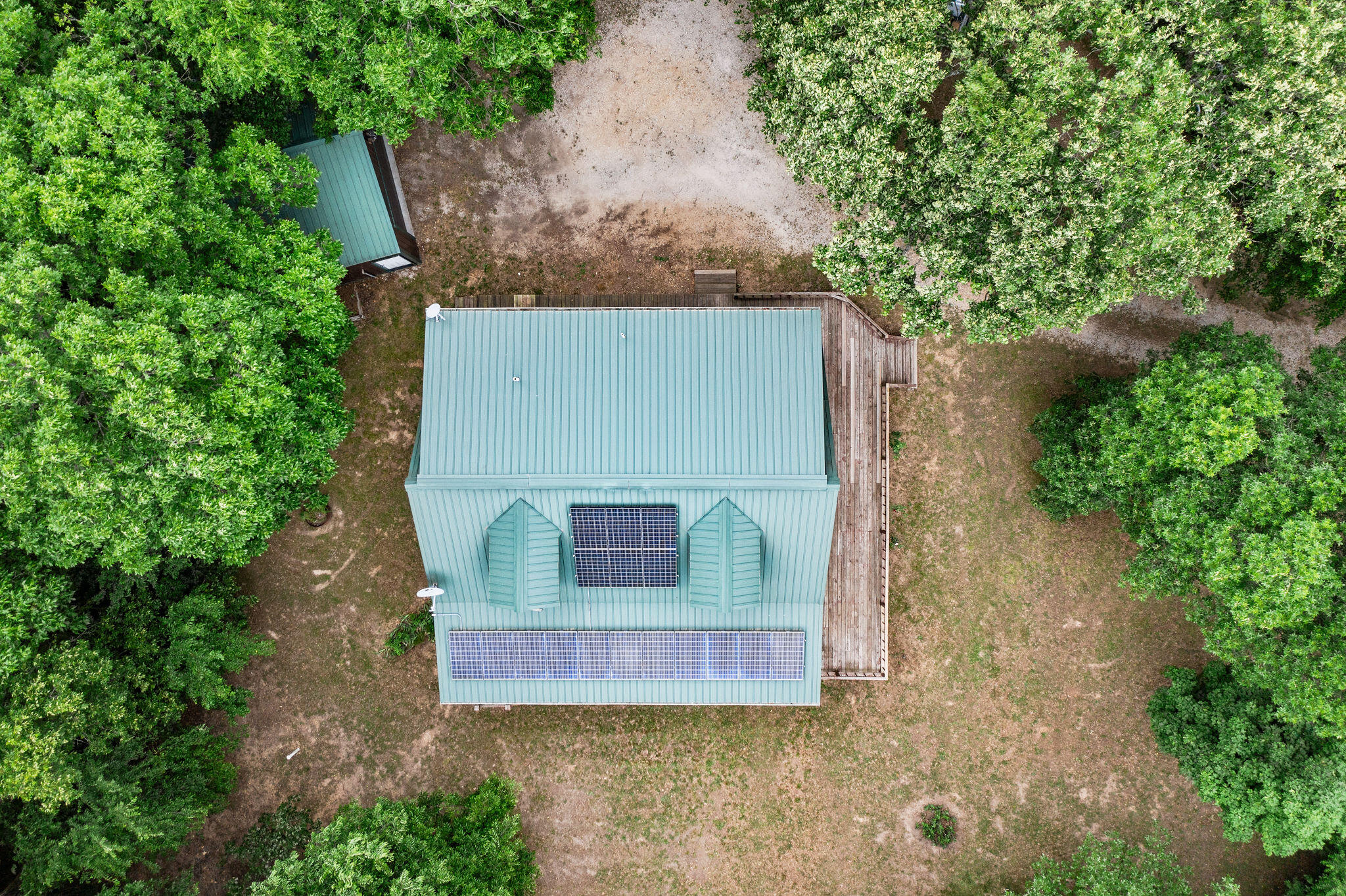 main property photo 65