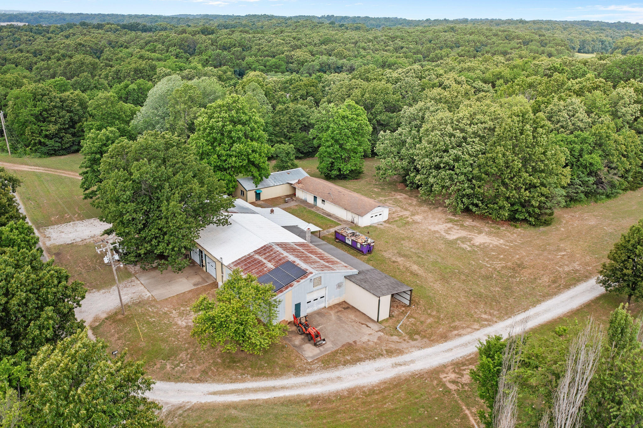 main property photo 67