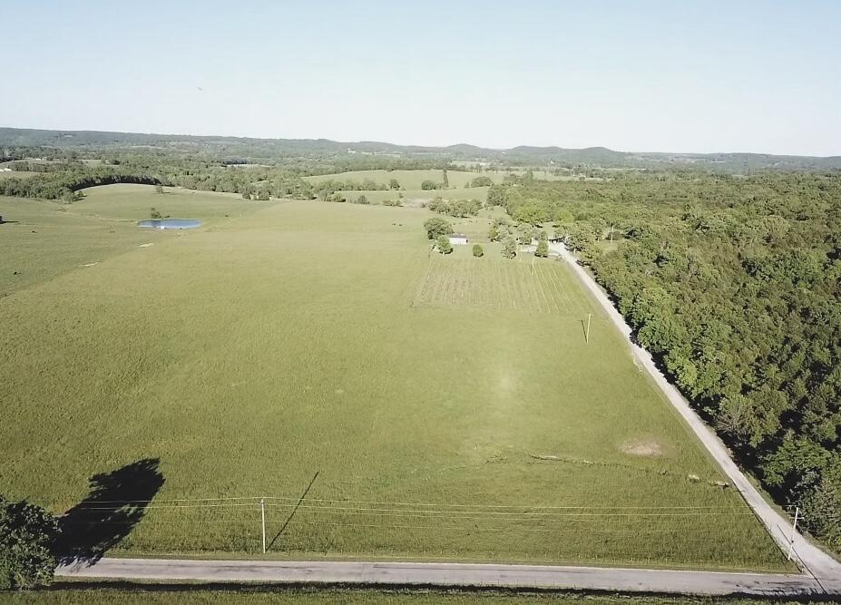 main property photo 44