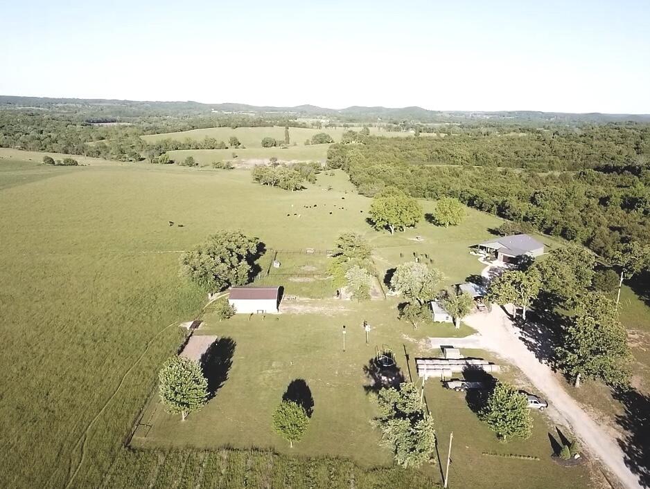 main property photo 46