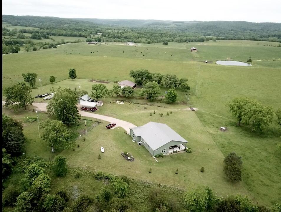 main property photo 49