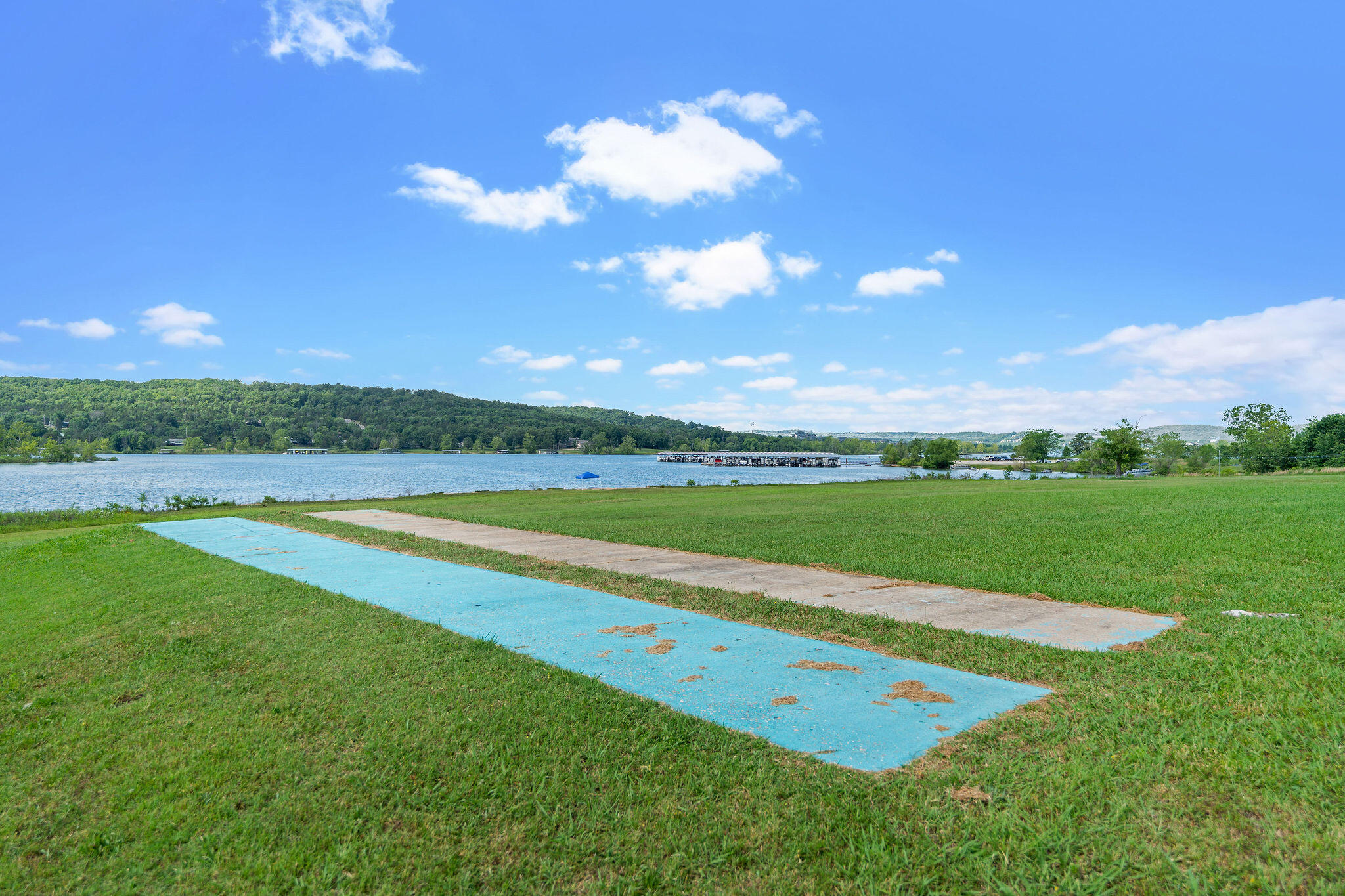 main property photo 29