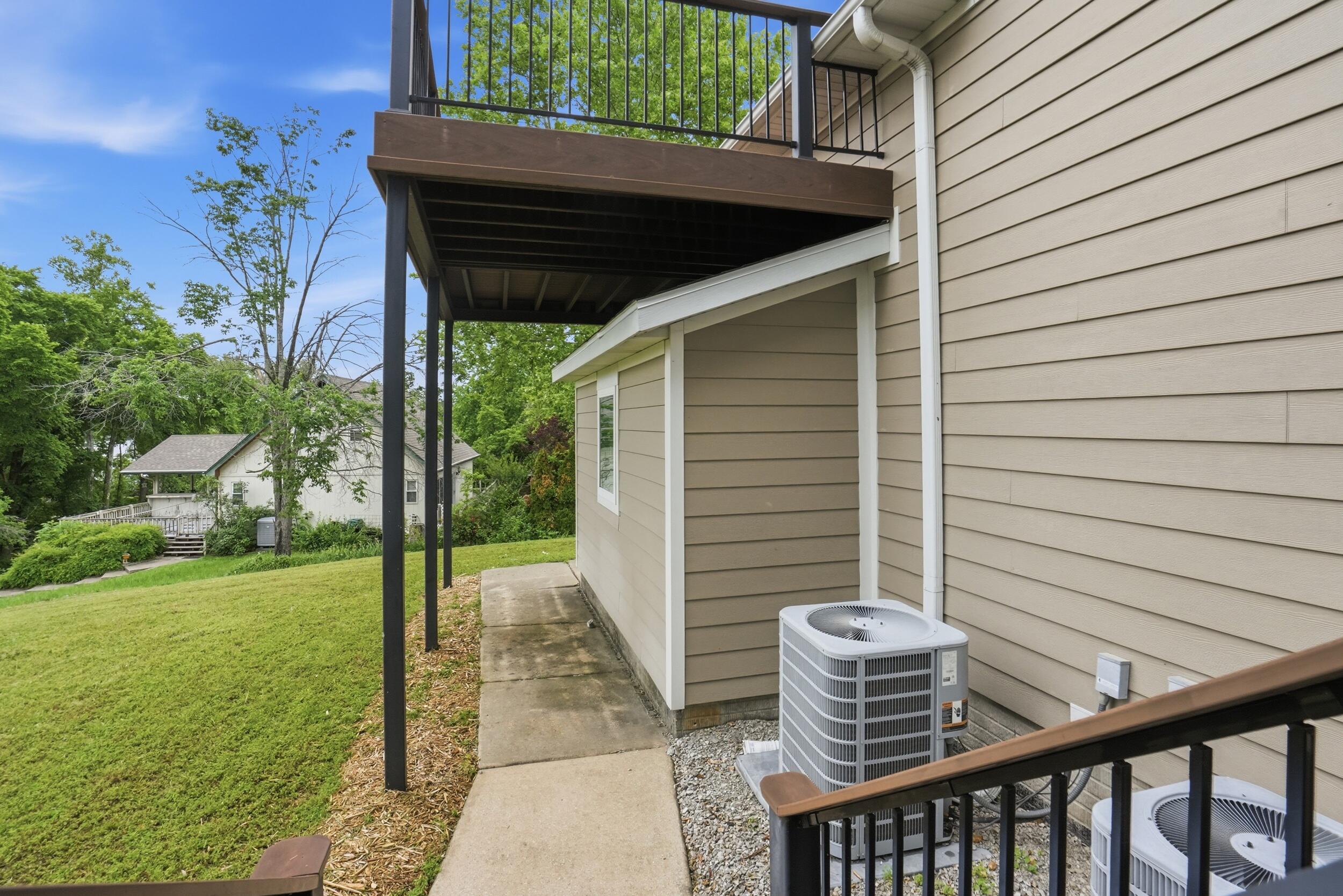 main property photo 44