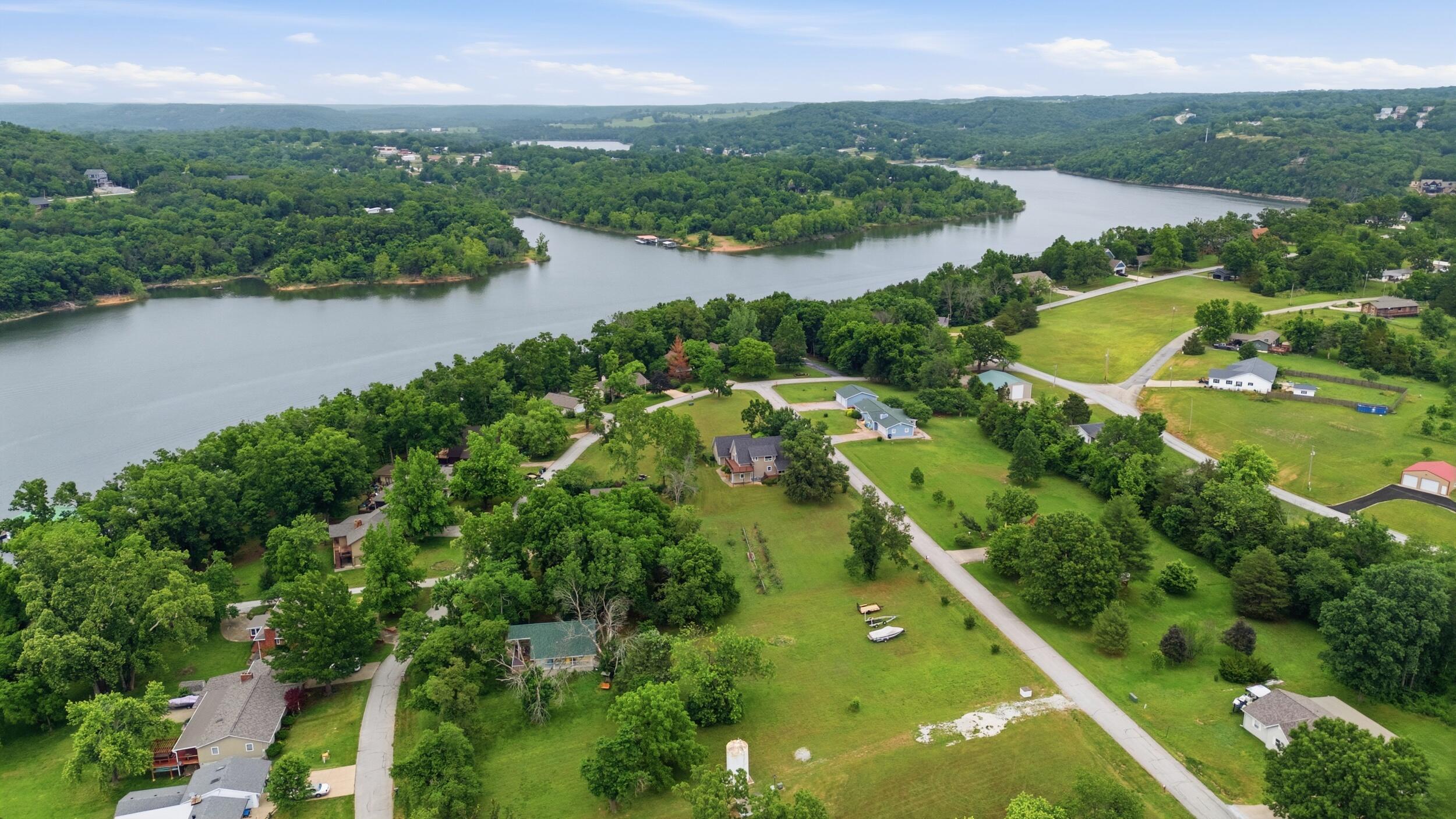 main property photo 46