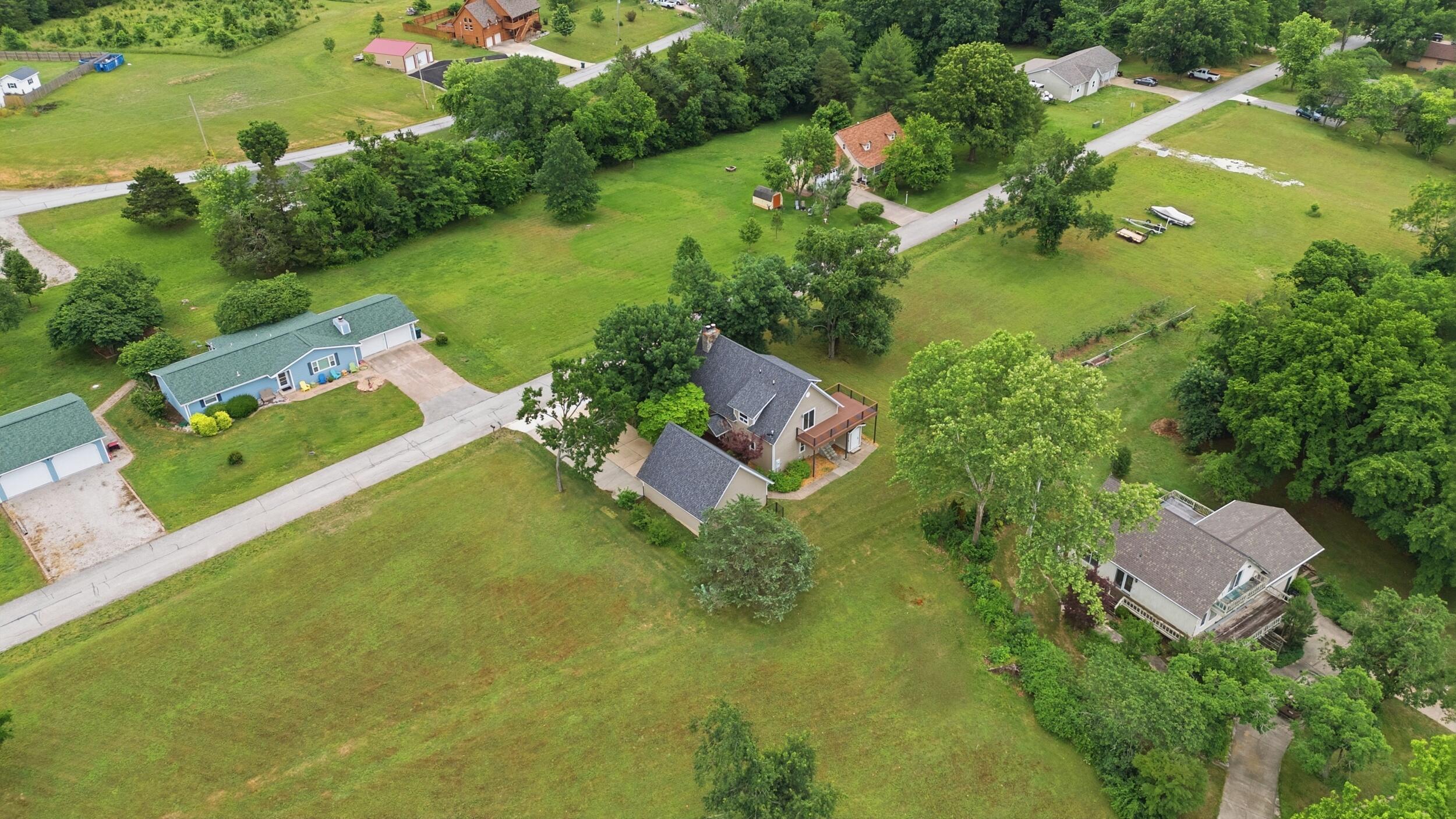 main property photo 48