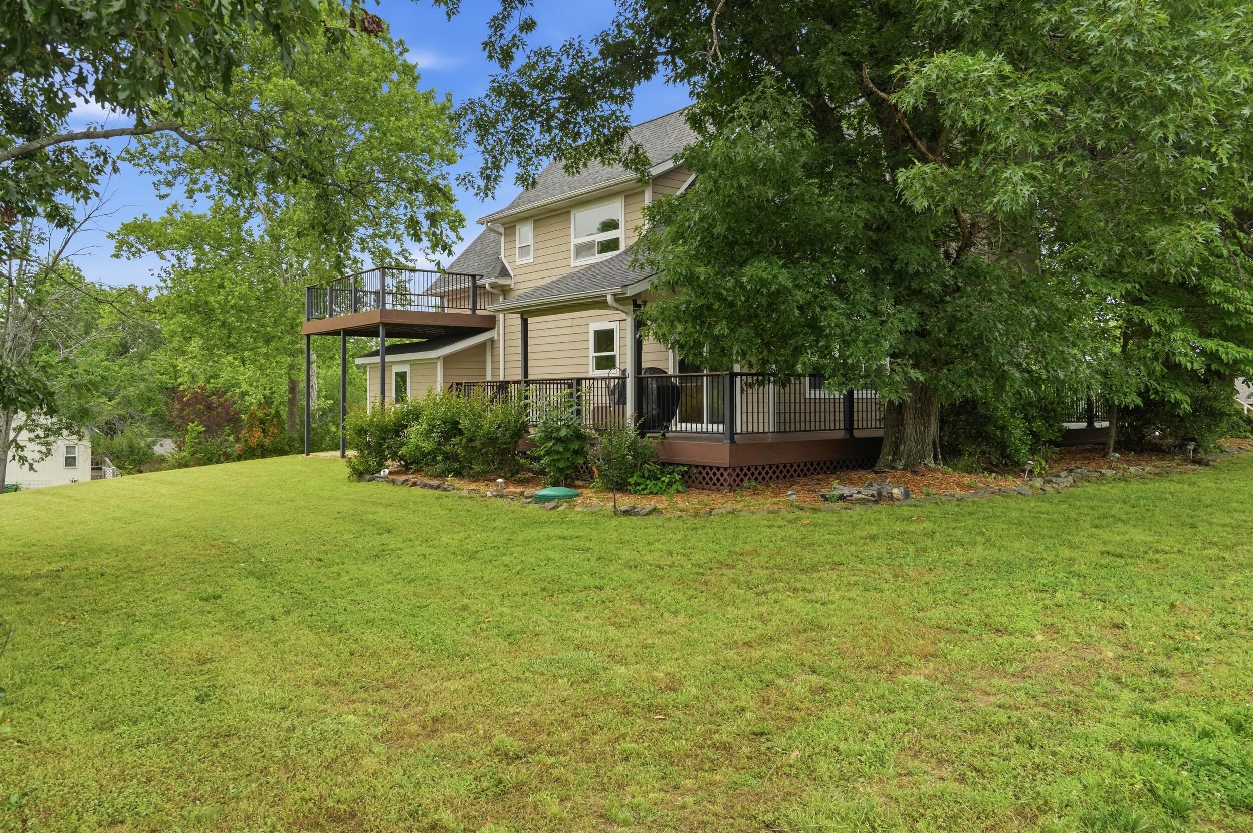 main property photo 51