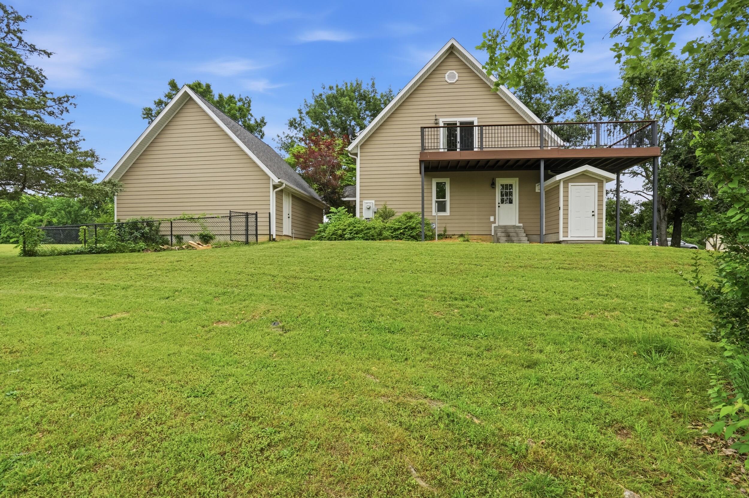 main property photo 52