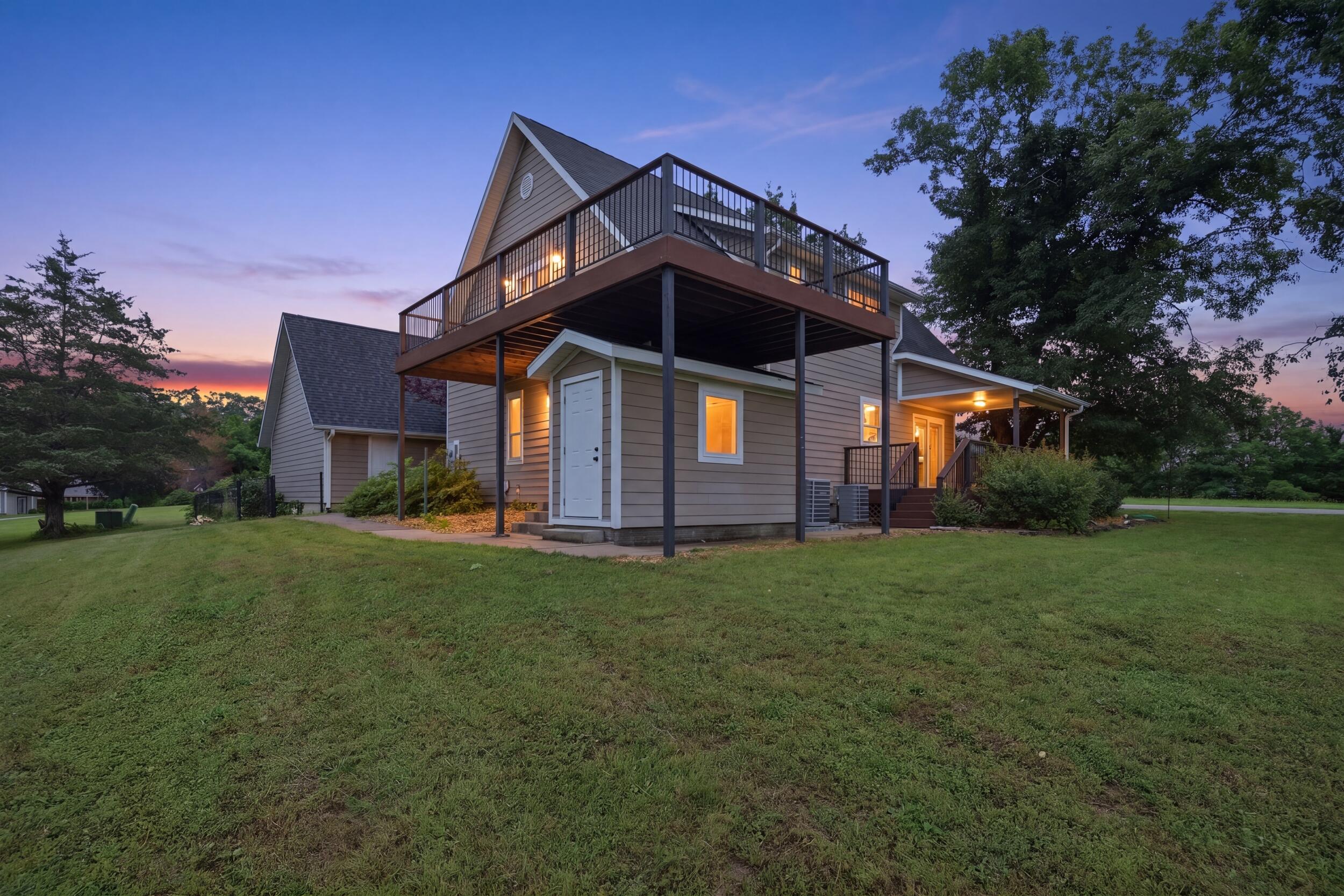 main property photo 53