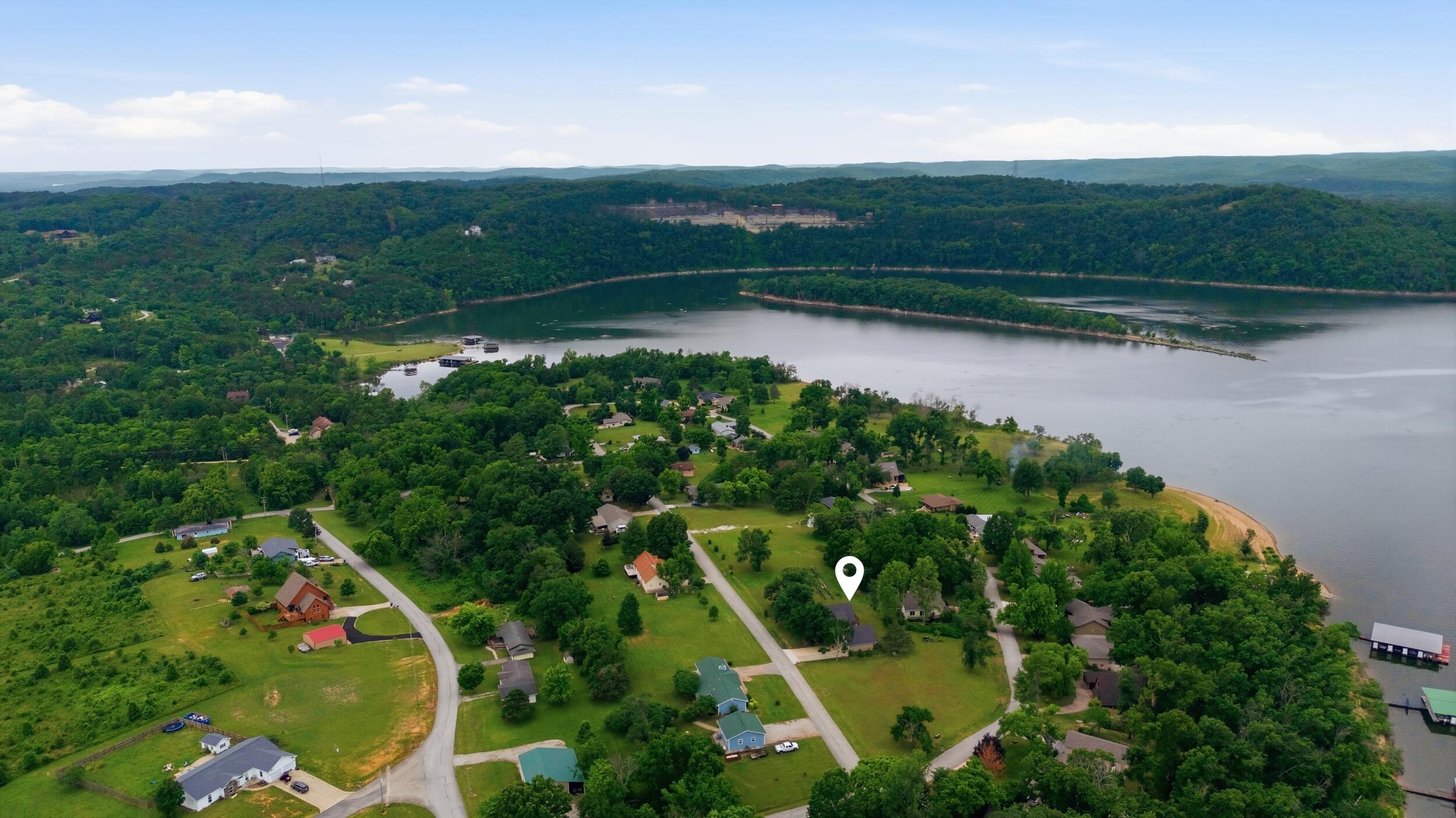 main property photo 57
