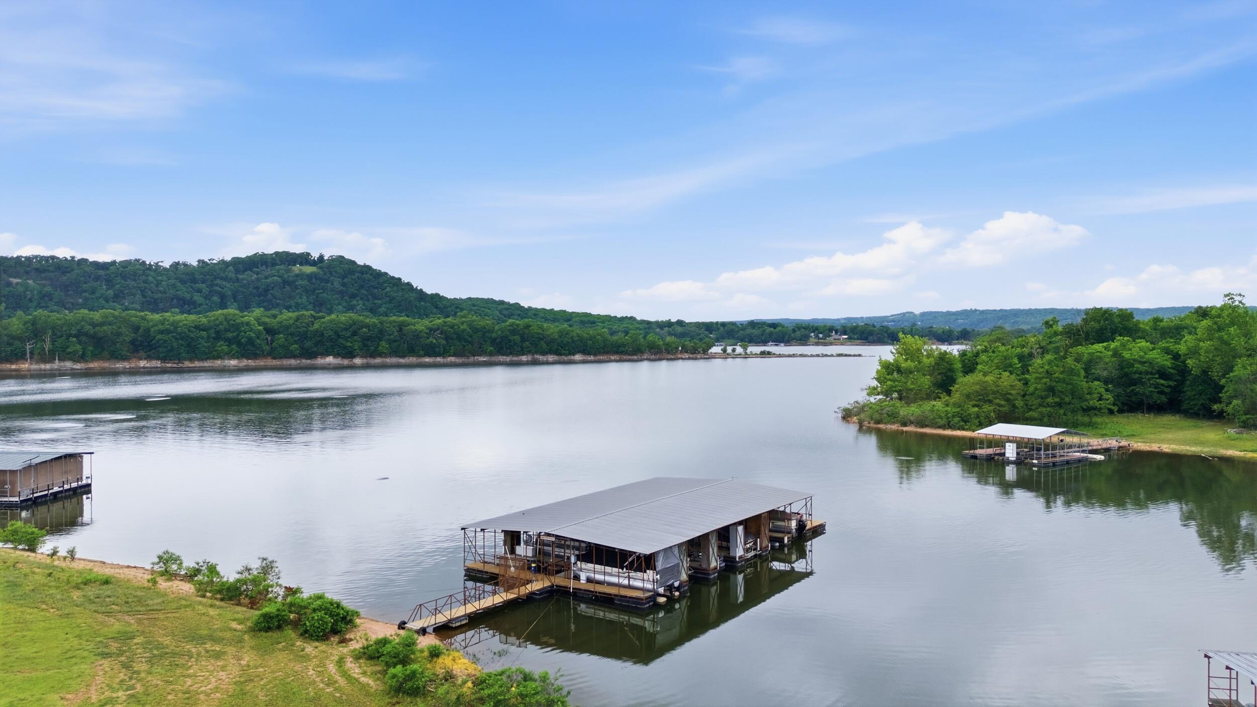 main property photo 61