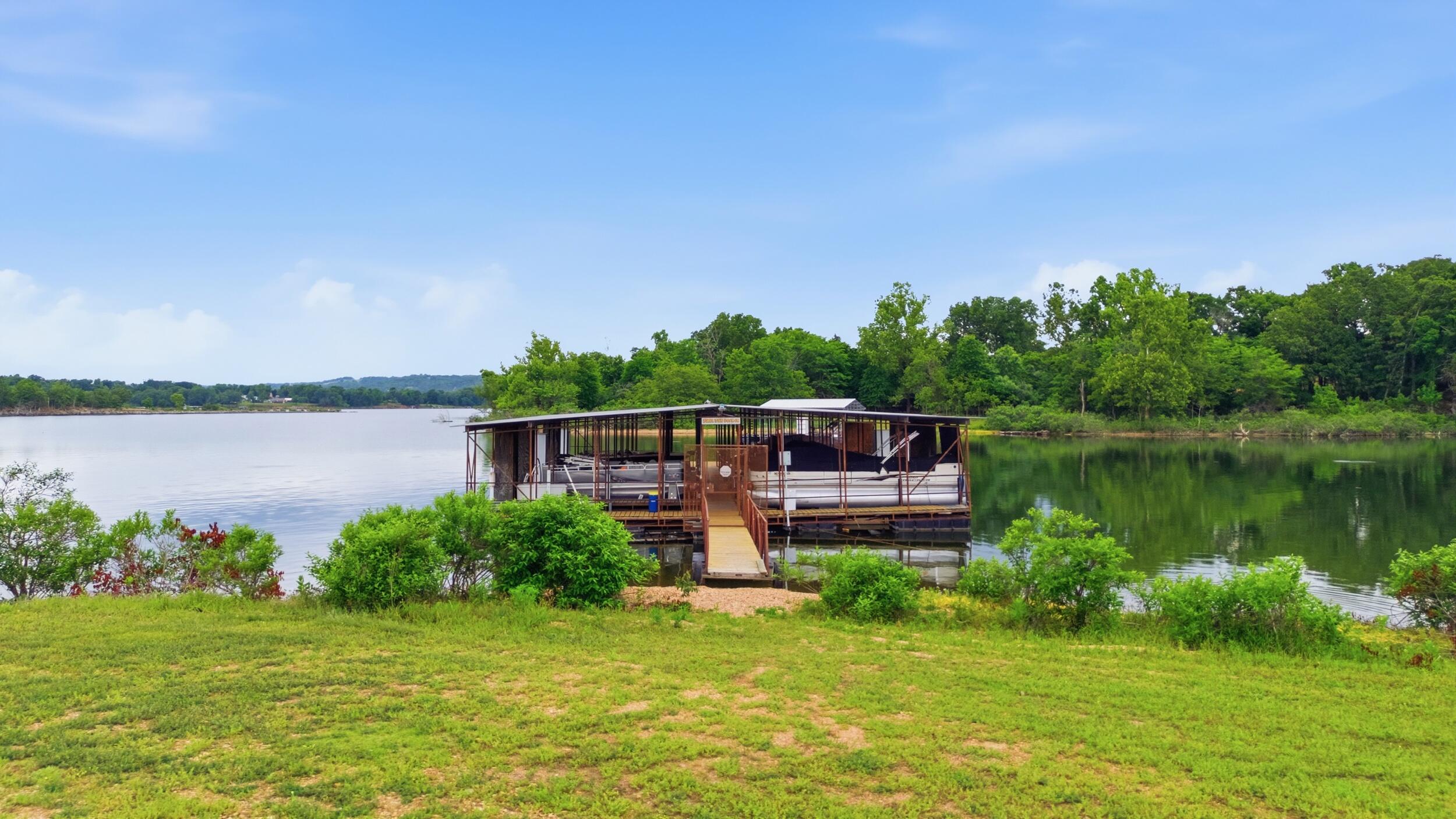 main property photo 62