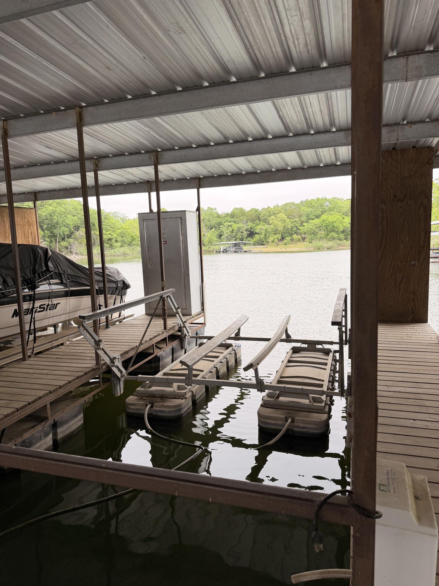 main property photo 63