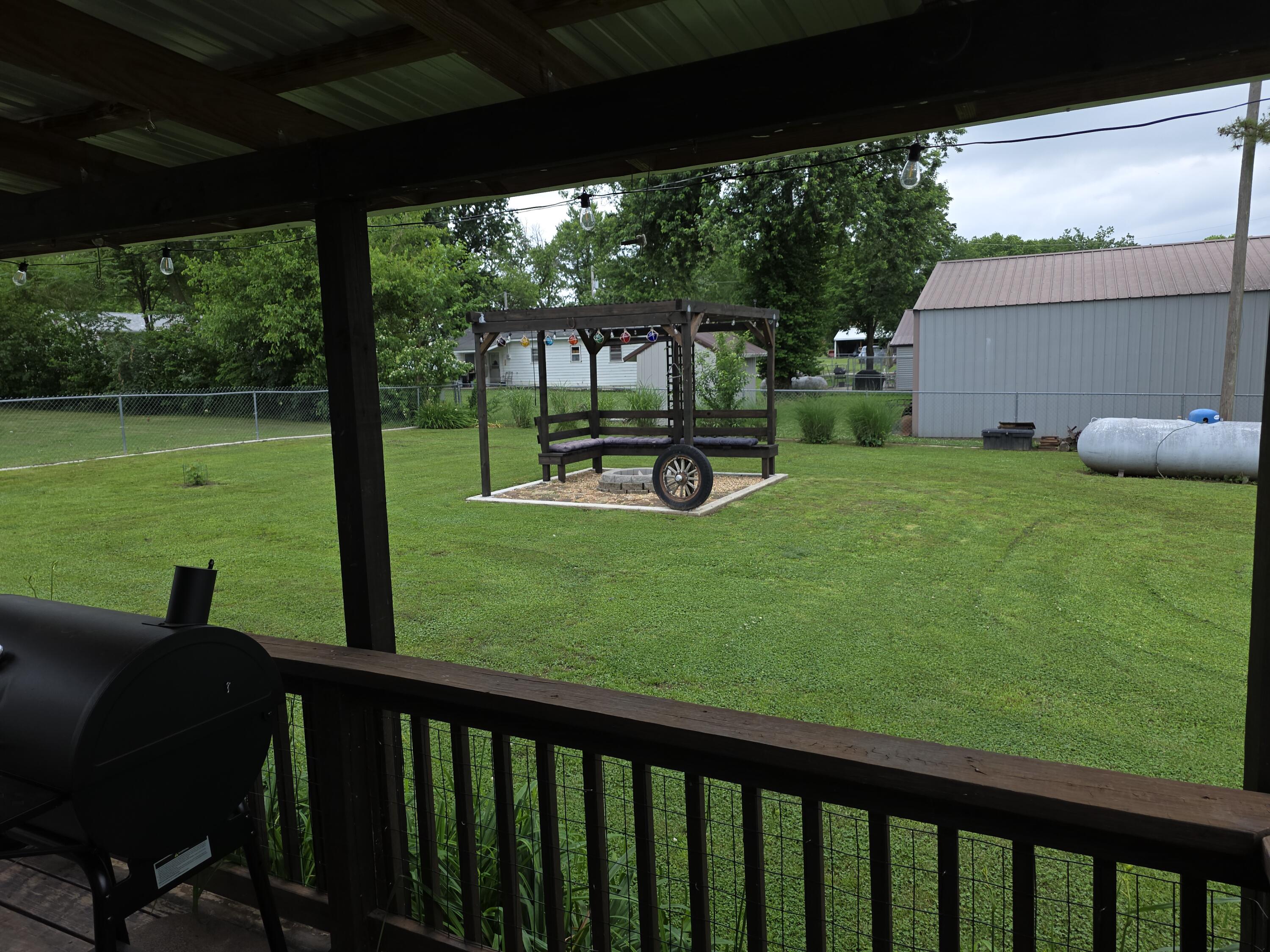 main property photo 34