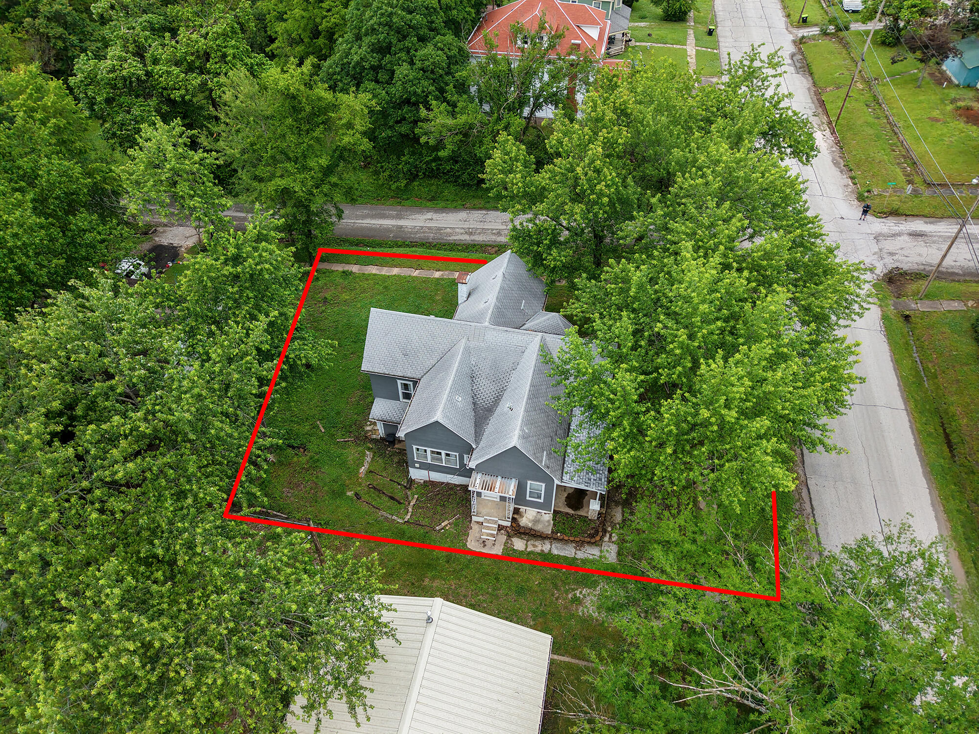 main property photo 1