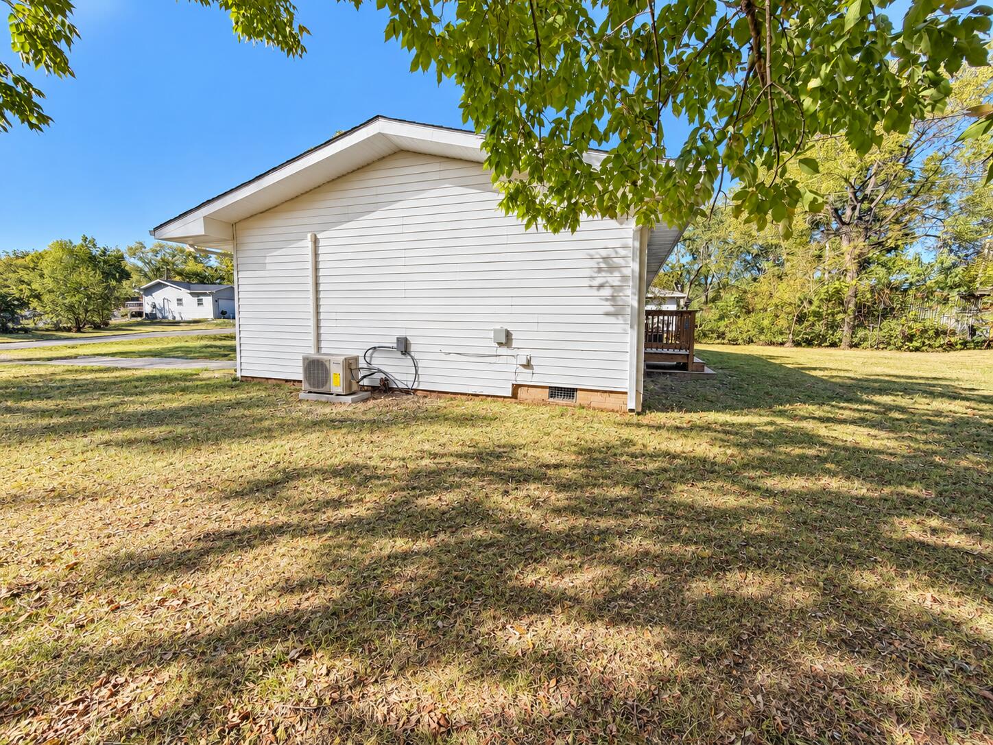main property photo 46