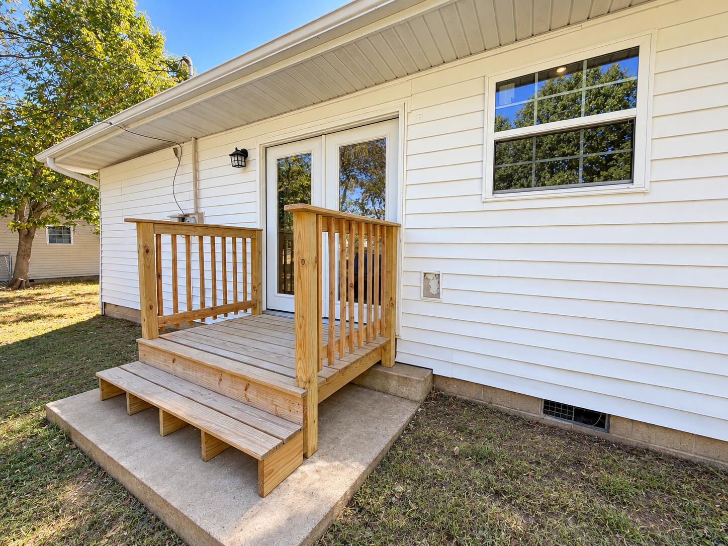 main property photo 49