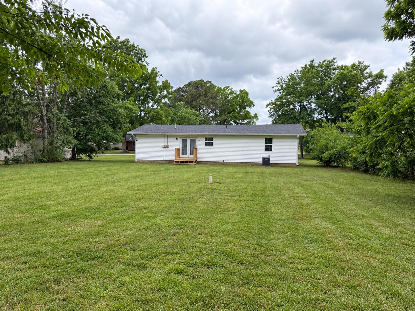 main property photo 51
