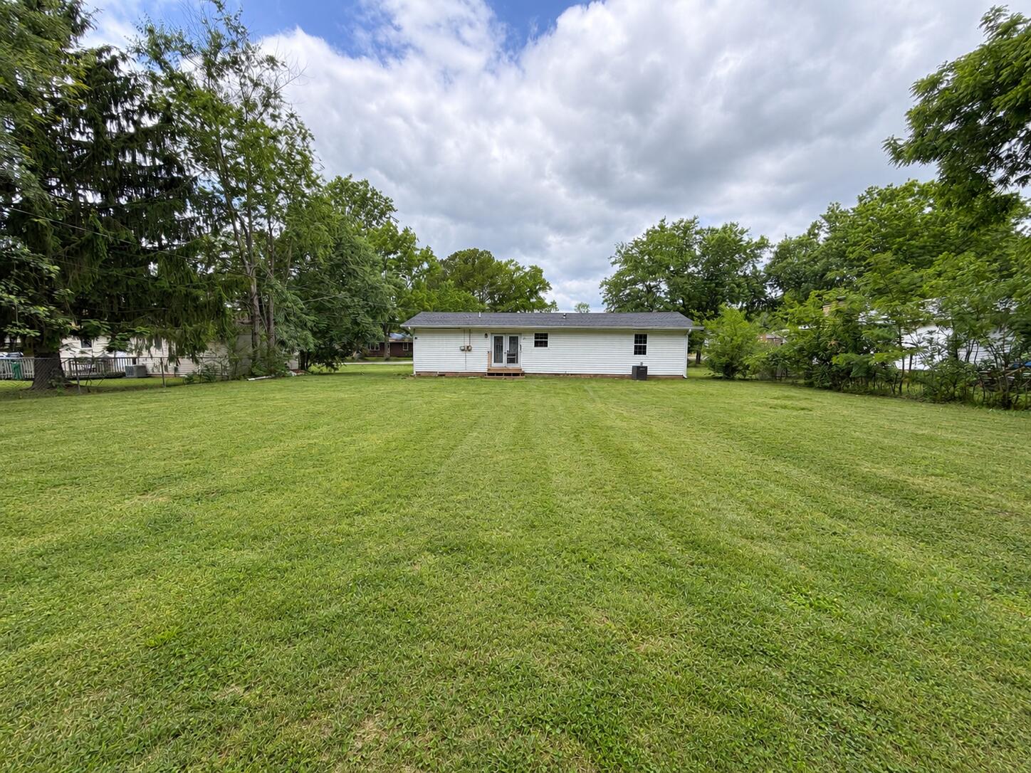 main property photo 52
