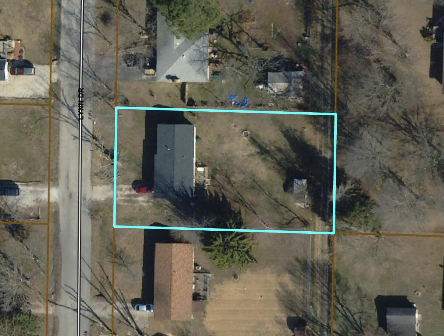main property photo 53