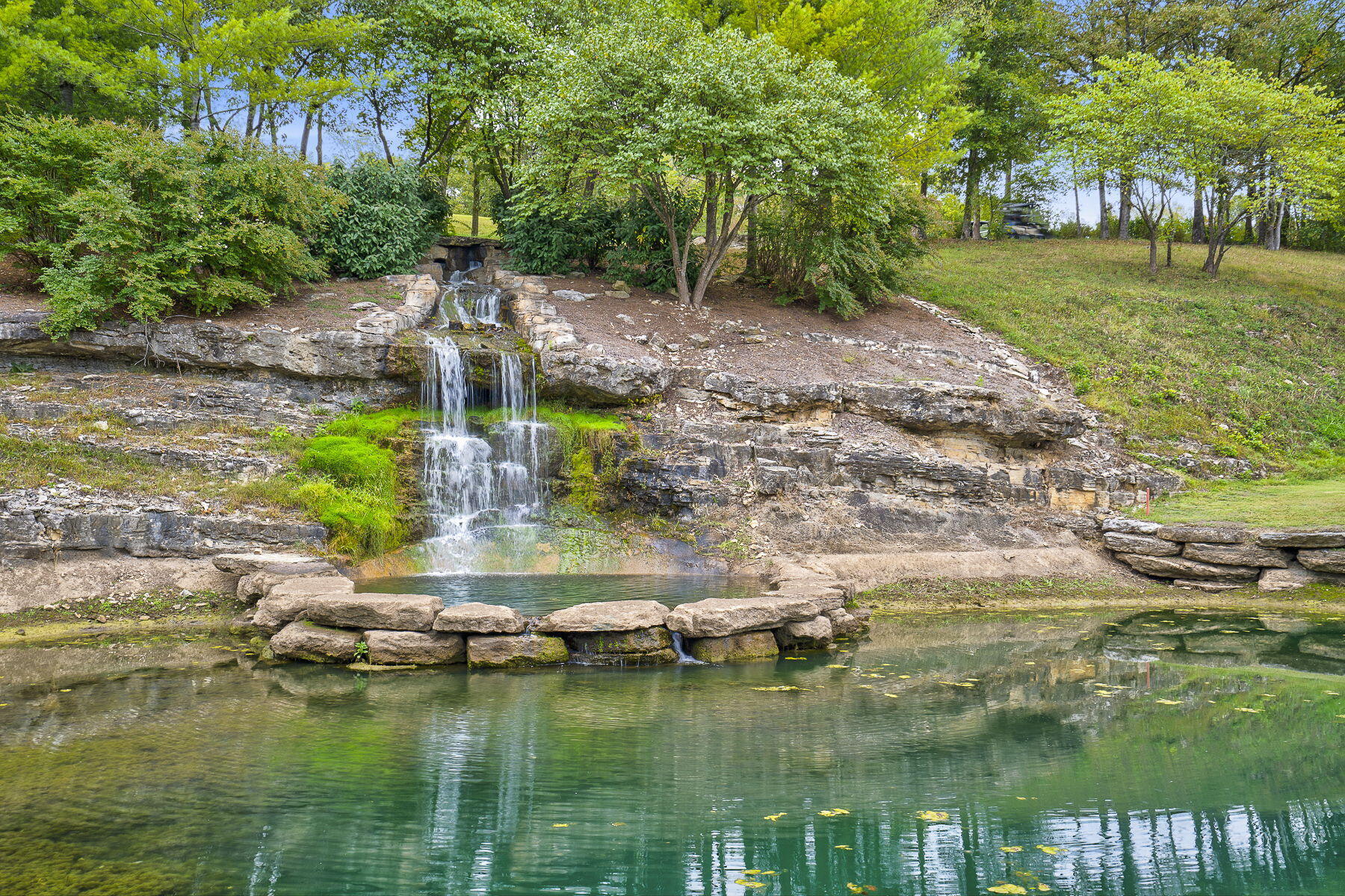 main property photo 37