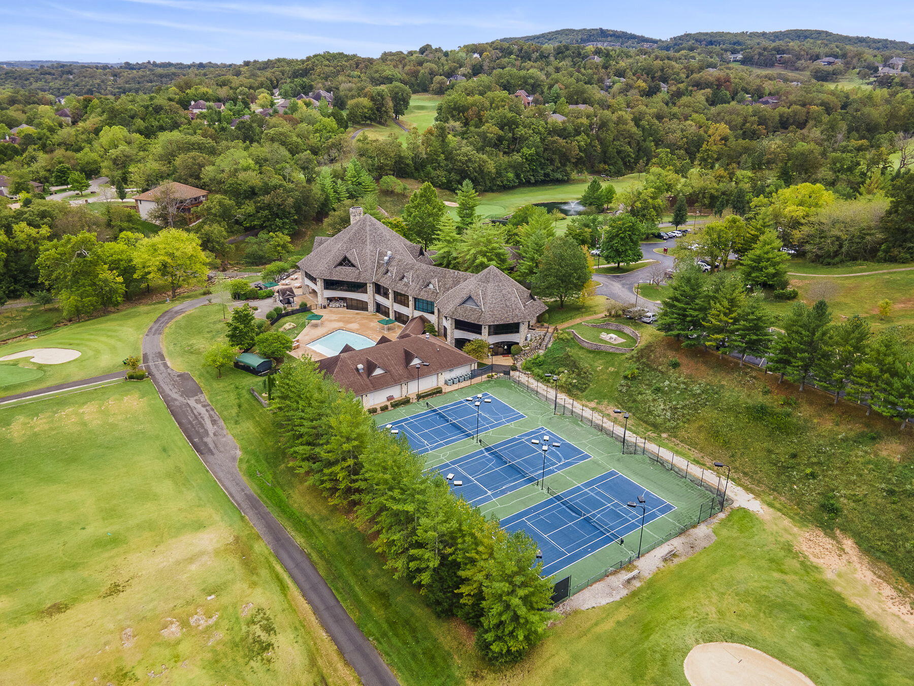 main property photo 54