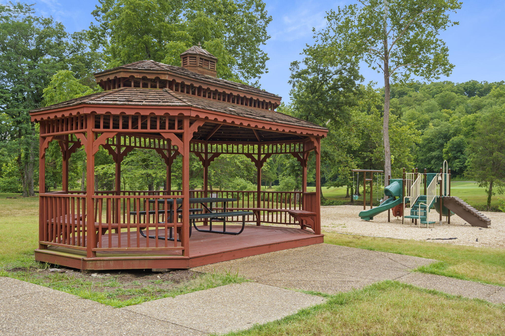main property photo 63