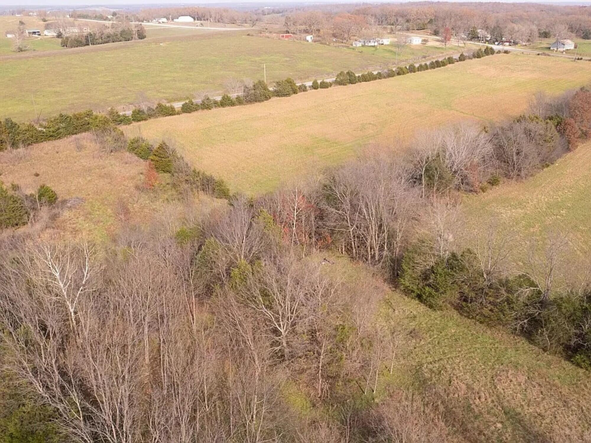 main property photo 11