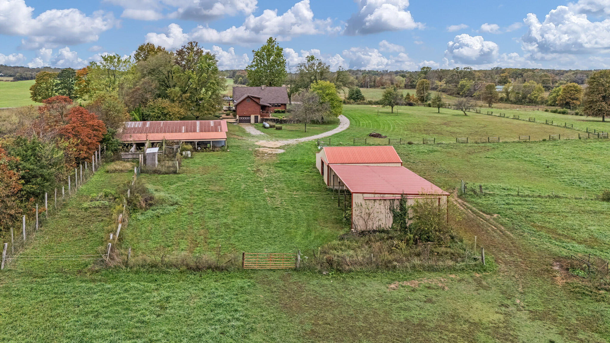 main property photo 101